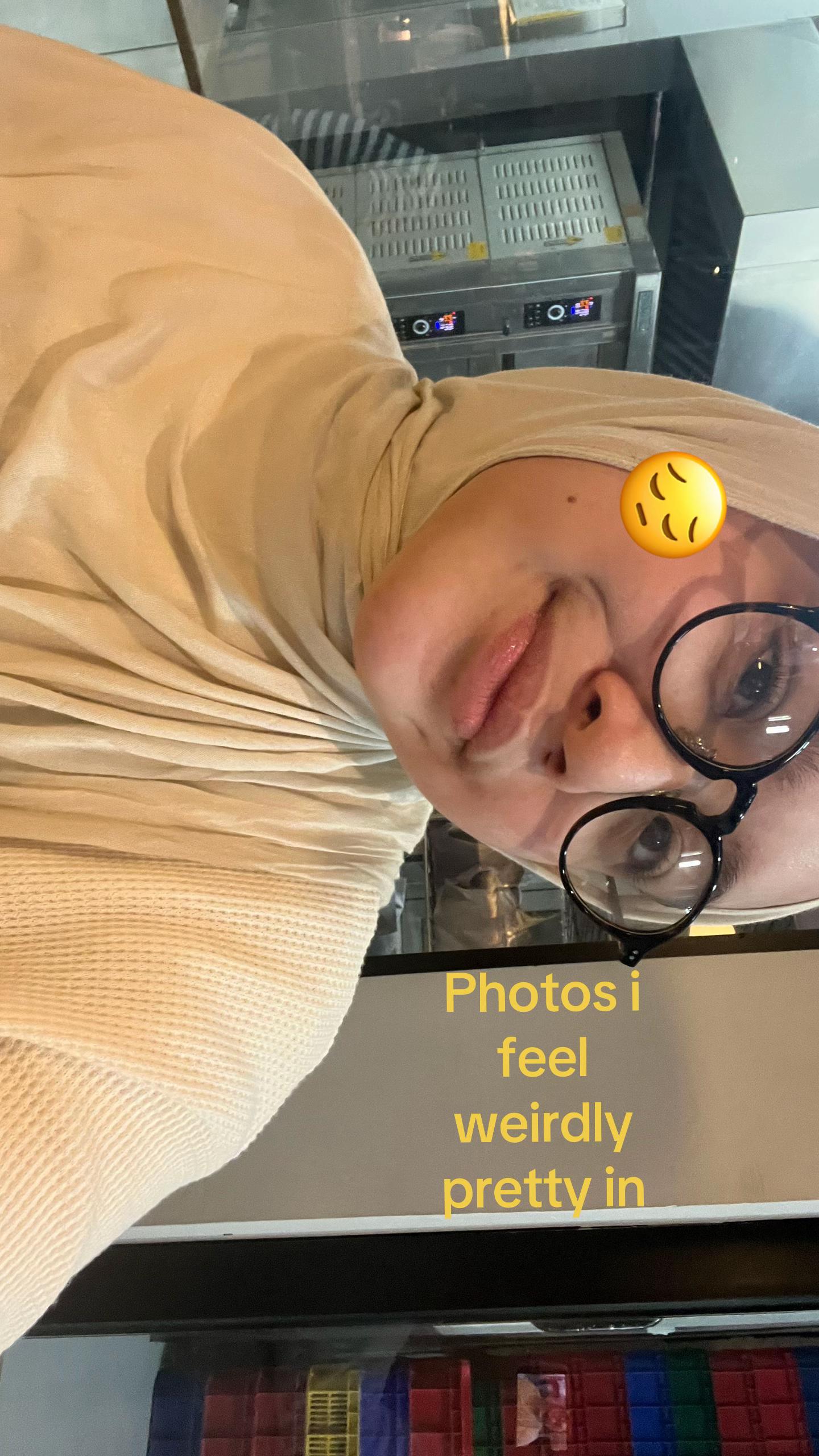 @Aina