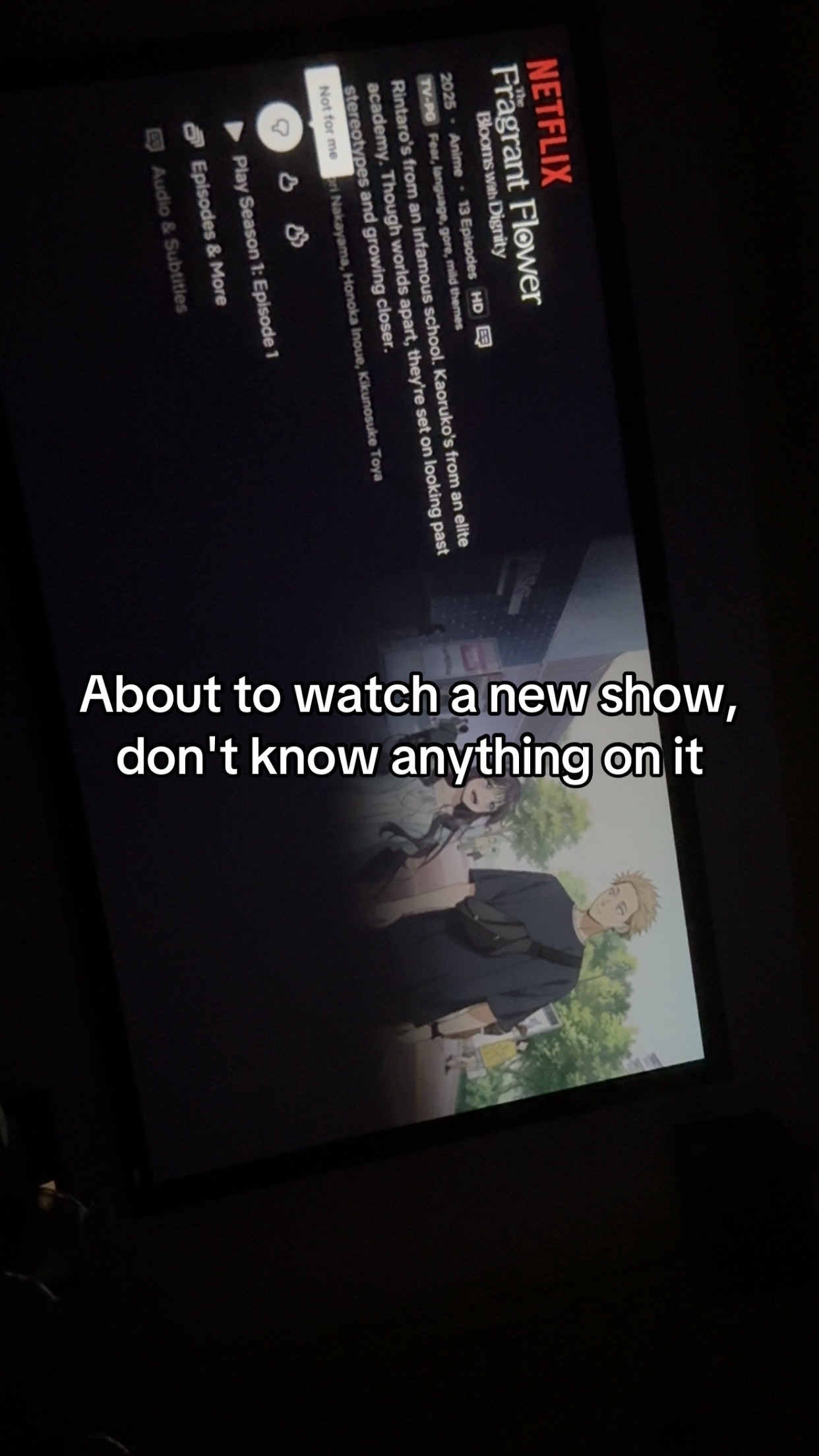 @ɢʀ1ᴍ_ᴄʟ0ᴜᴅᴢメ