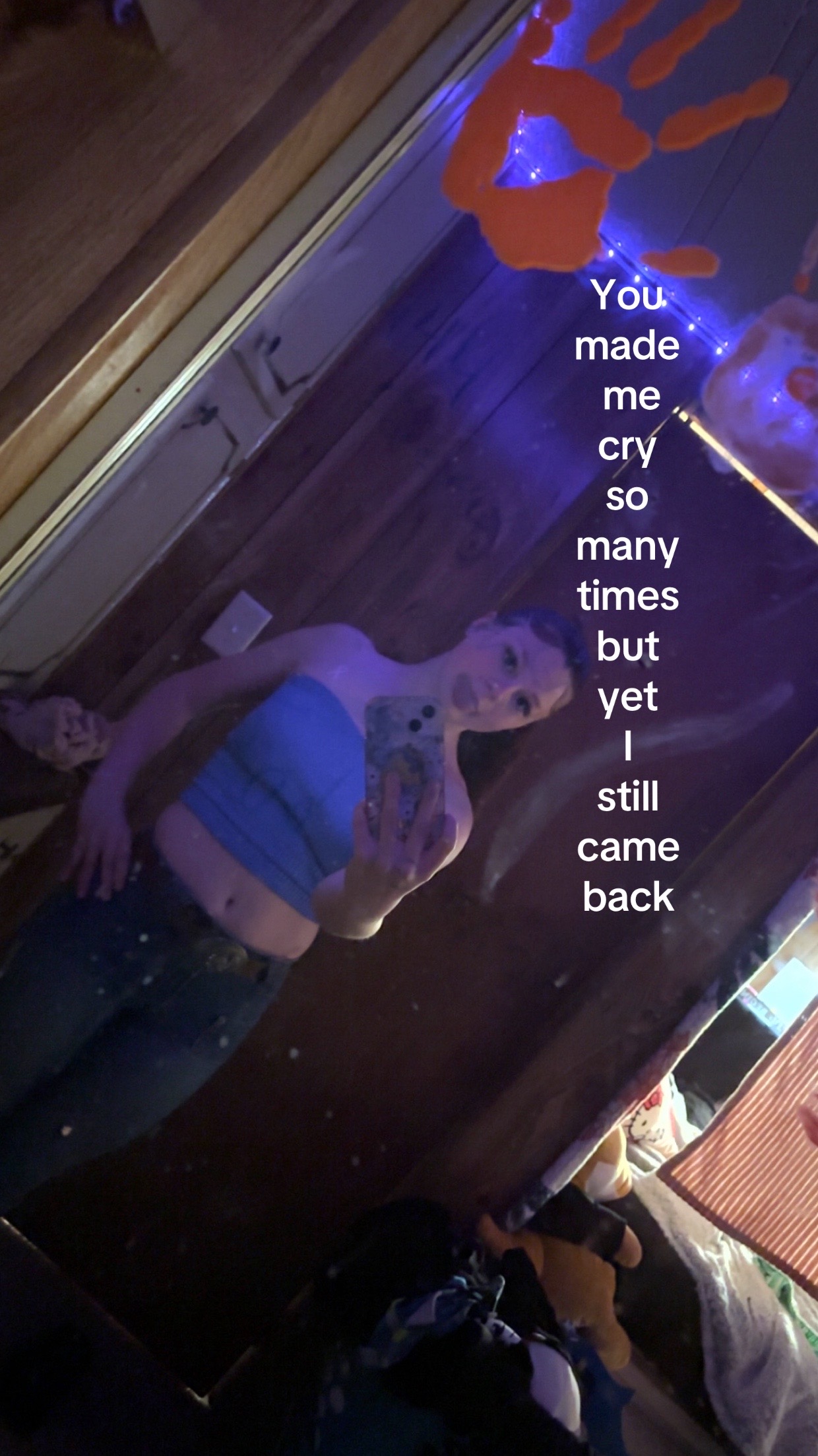 @*