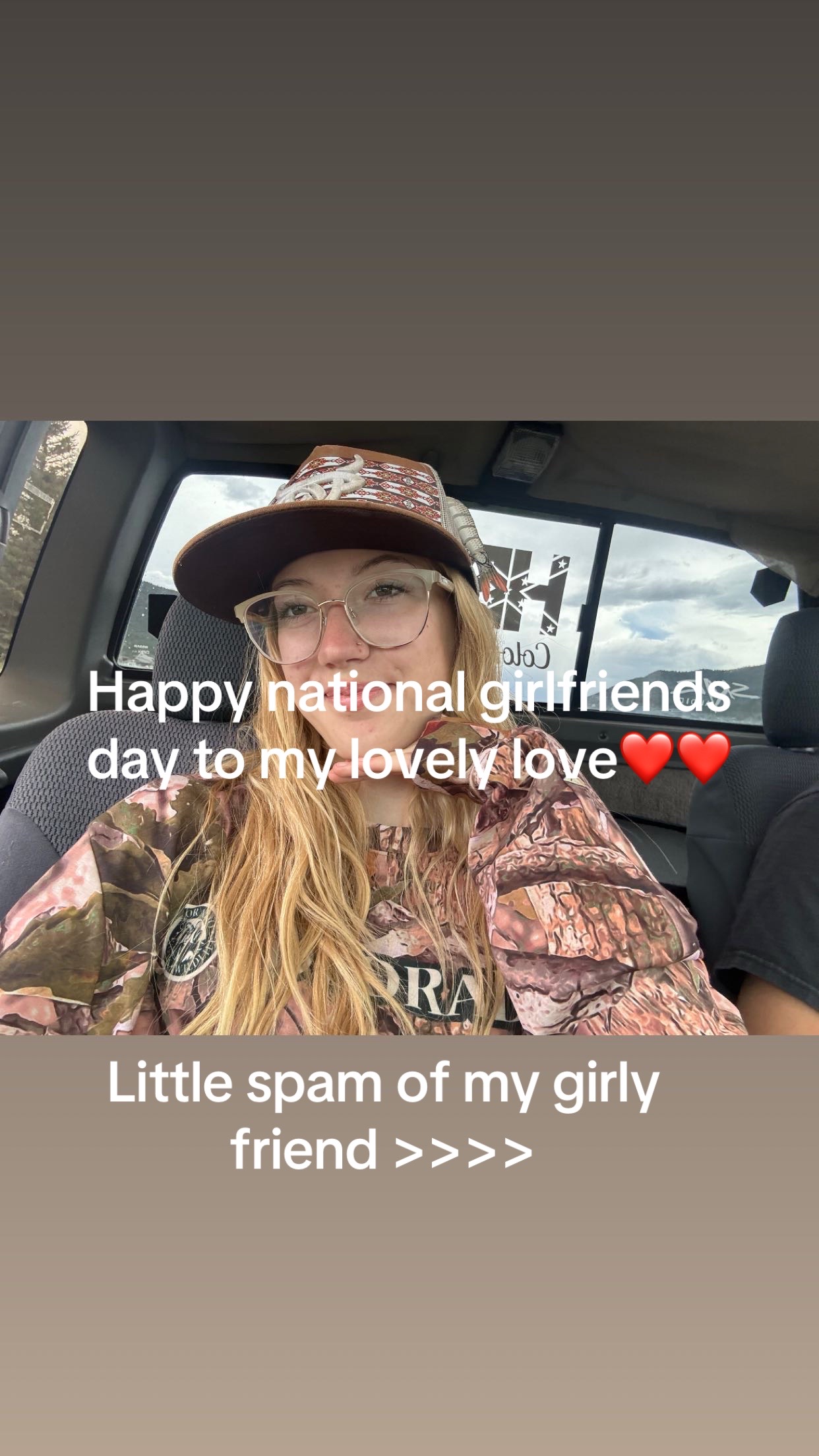 @seebass_theass