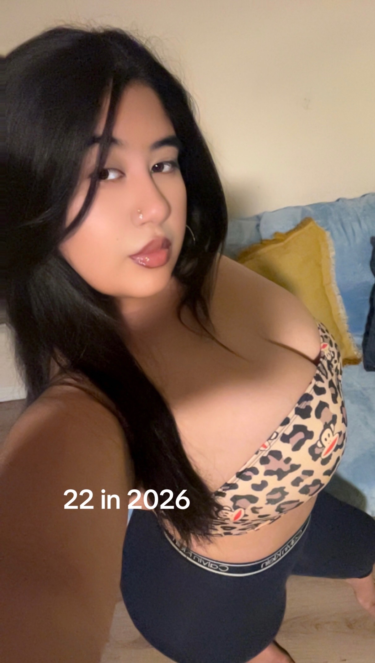 @MonicaG💖