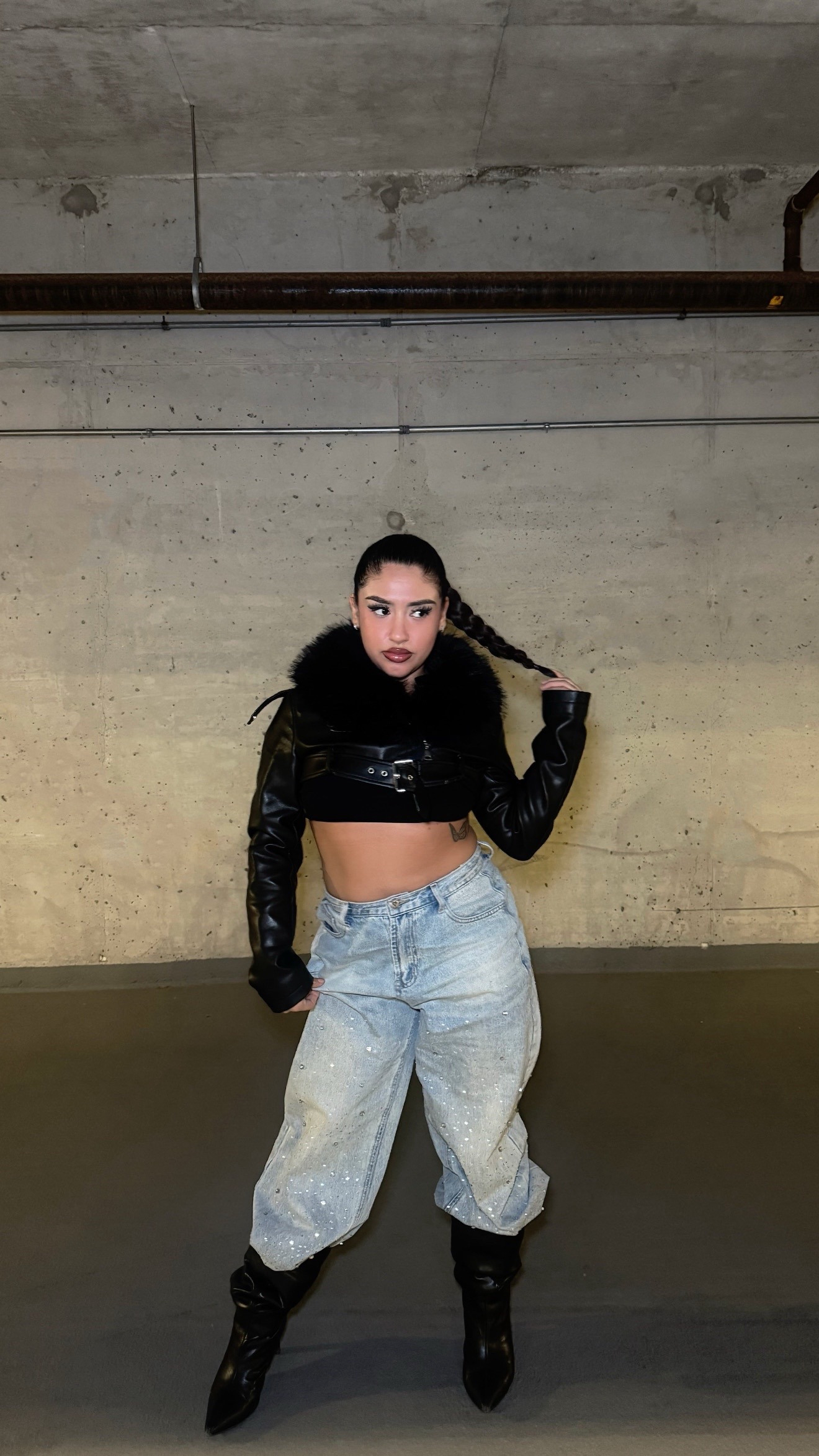 @menaanenaa_