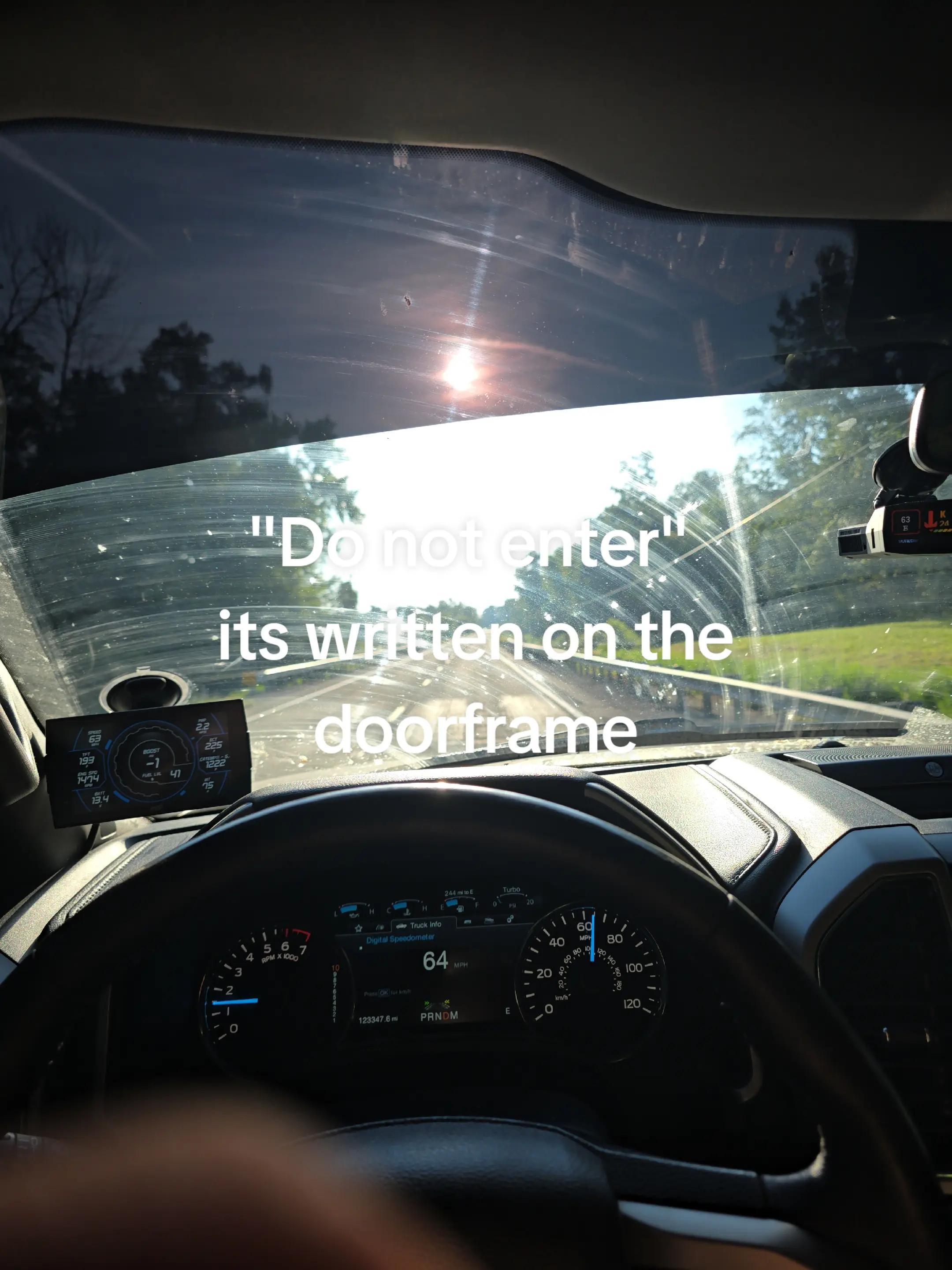 @boosted_f150