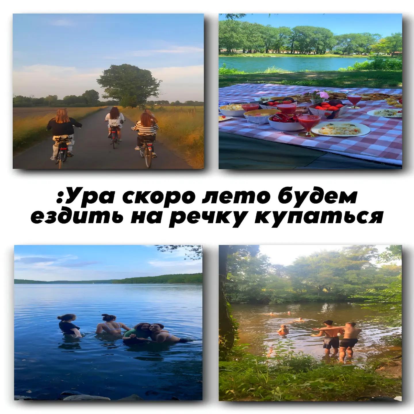 @ТУДА СЮДА ВОРКЕР
