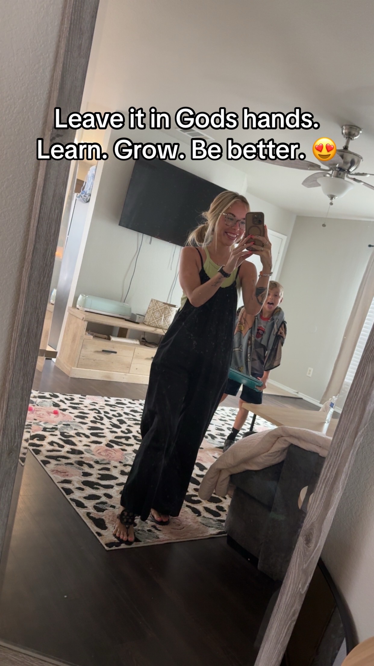 @Erika