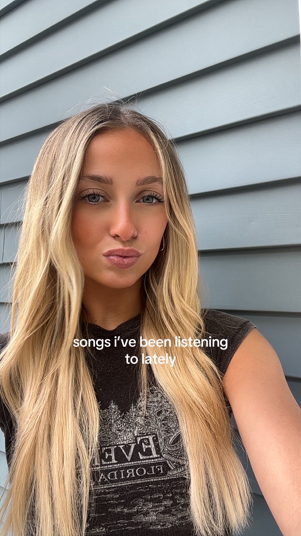 @ur mom