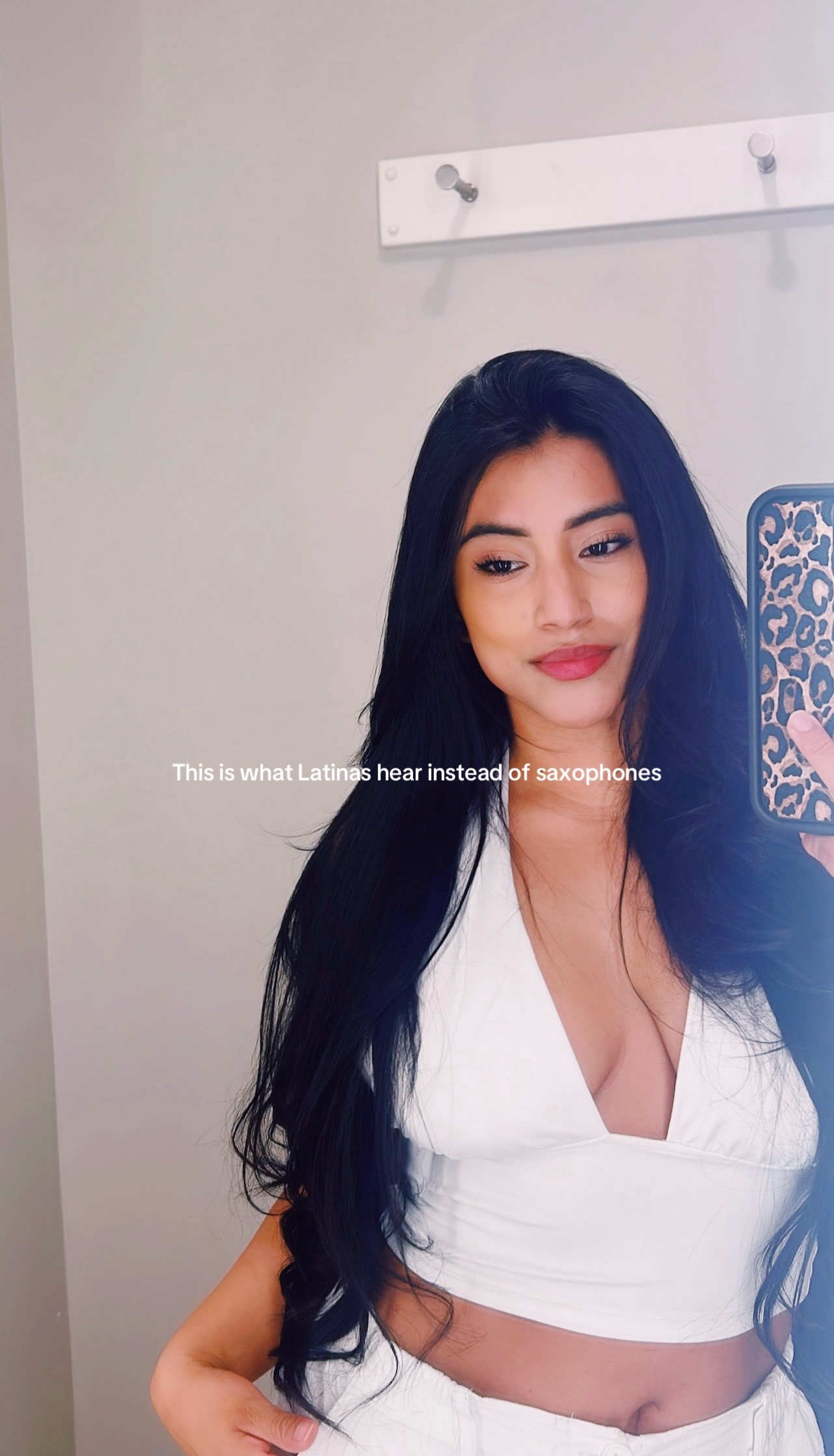 @nenaxbb