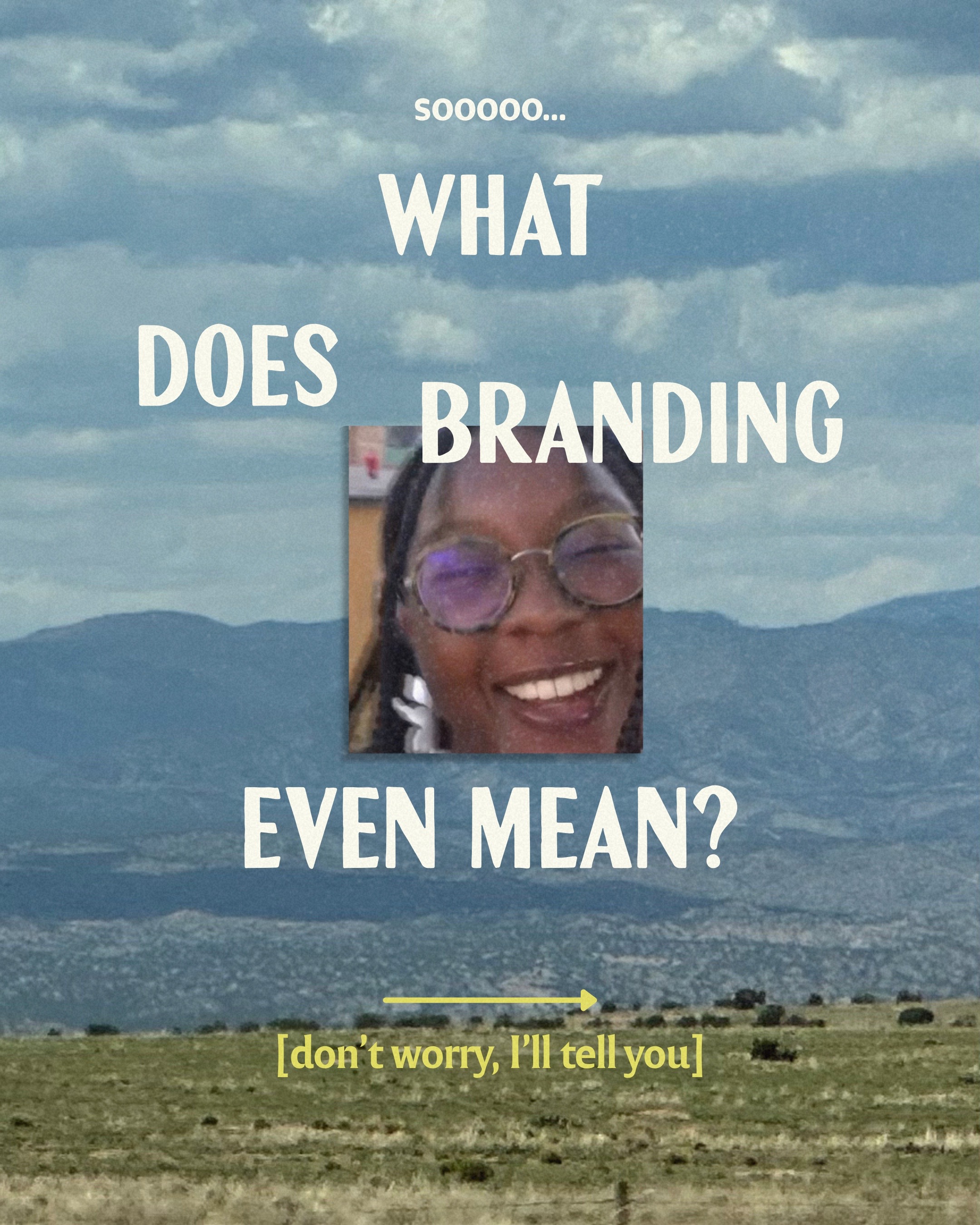 @Kiera Designs Websites