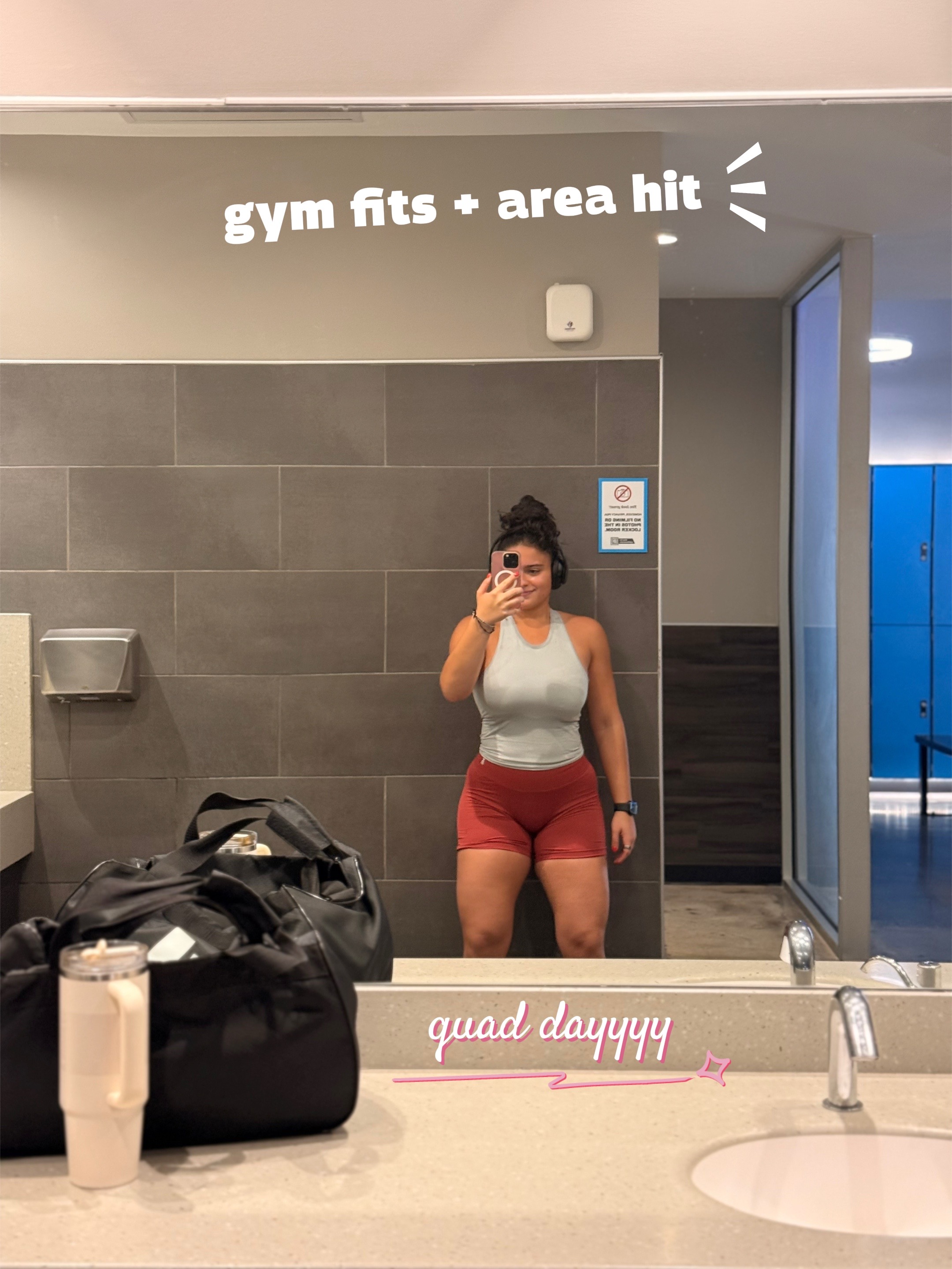 @LEEAM🪬 | FITNESS