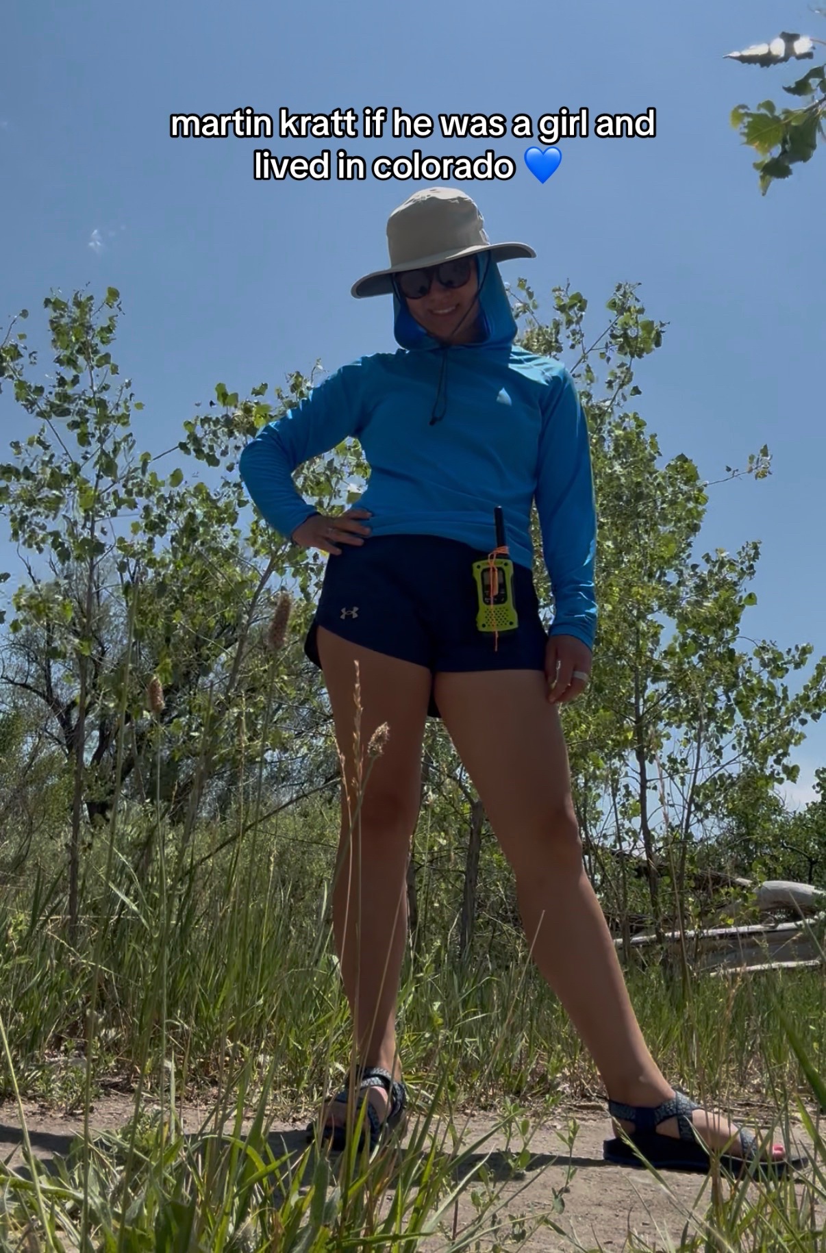 @sillyshortlatina