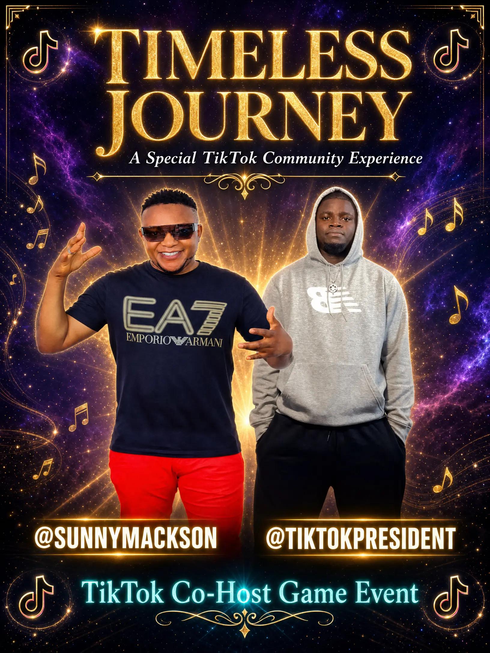 @sunnymackson