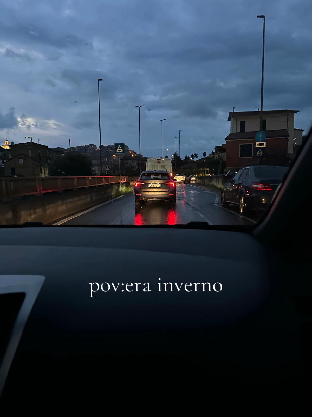 @siamobravecomeilpane