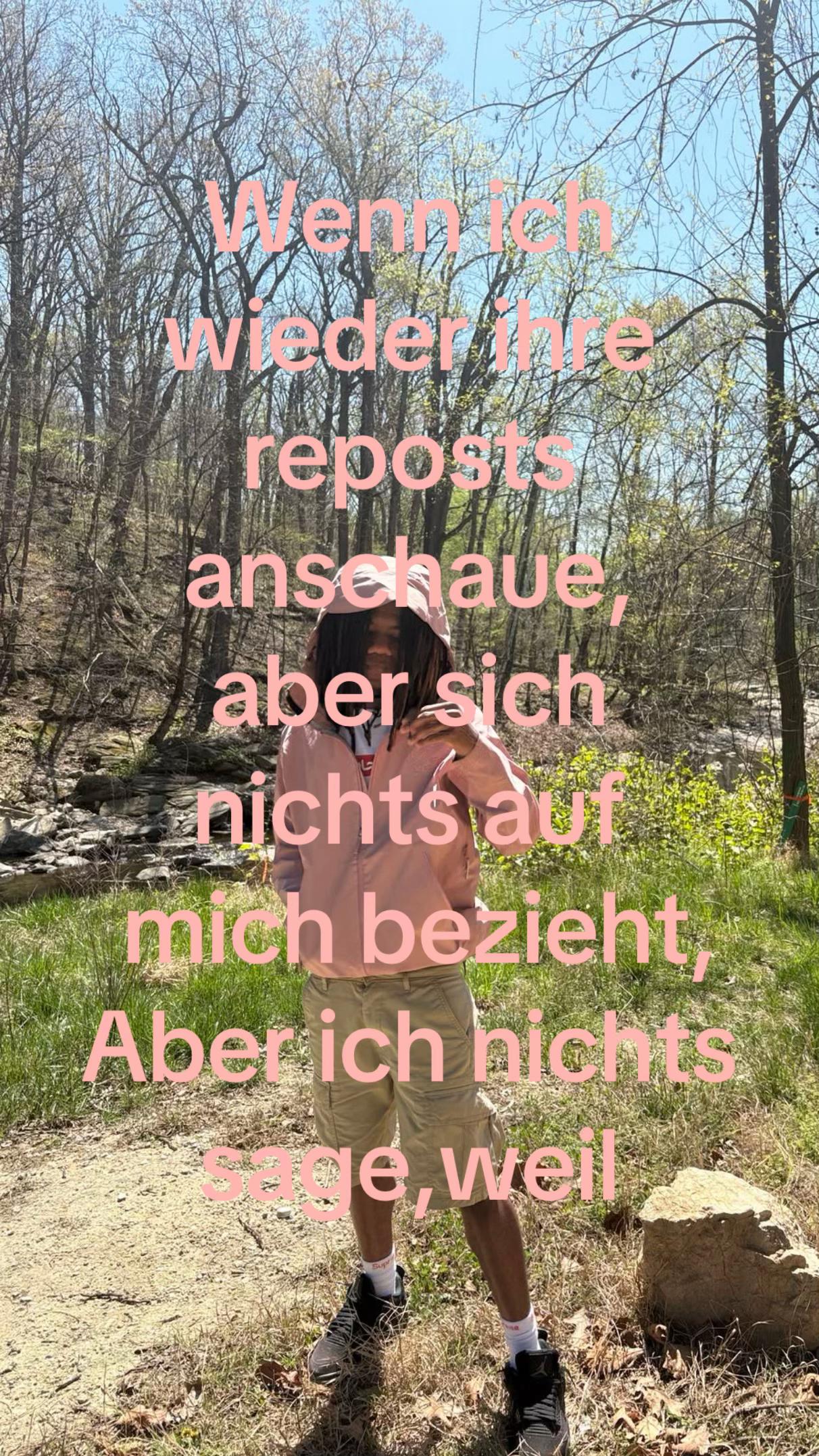 @Bᴀsᴛɪ