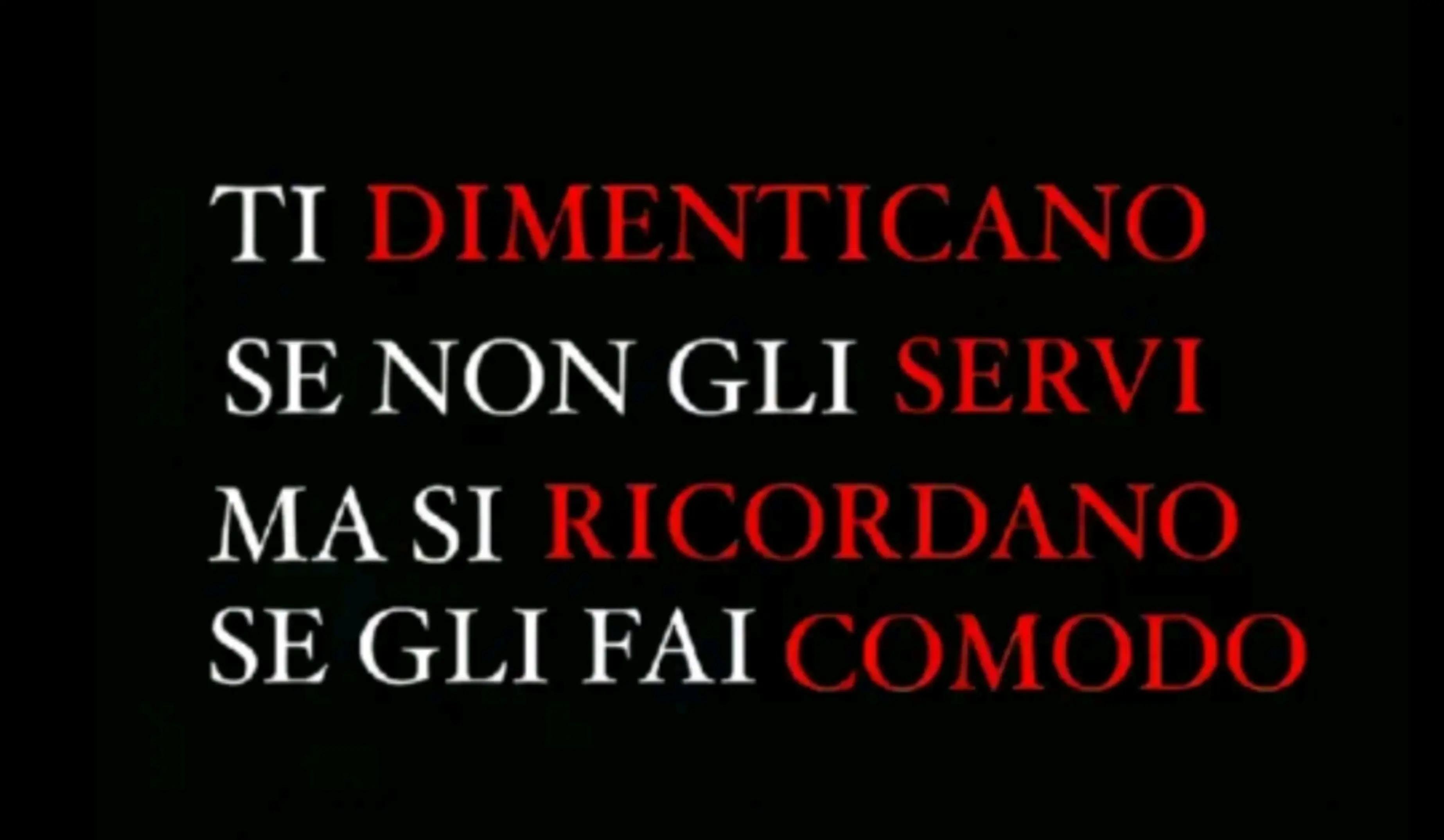 @account_sconosciuto1717171717