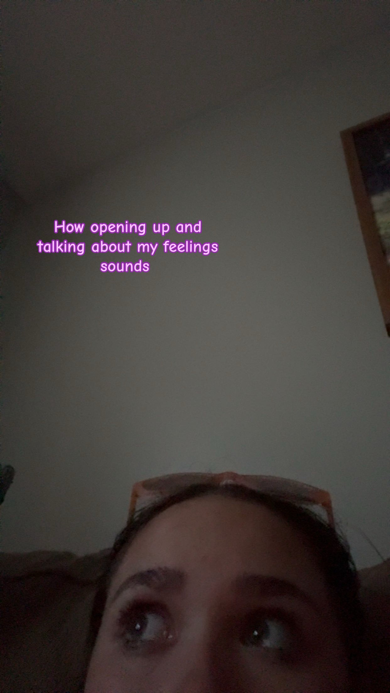 @Chloe