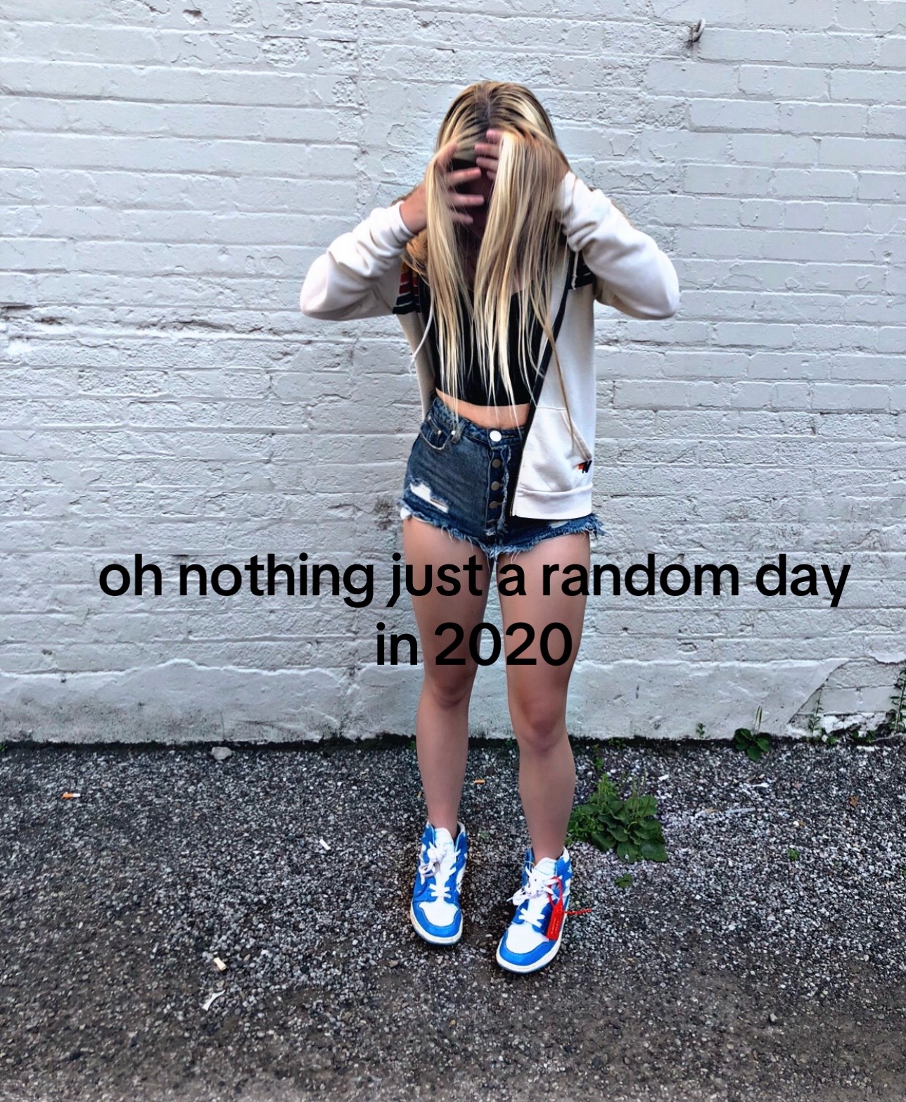 @unknownpmh