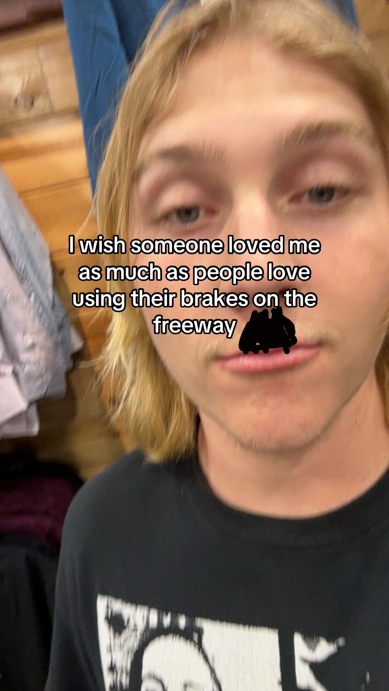 @Cole Shiesty