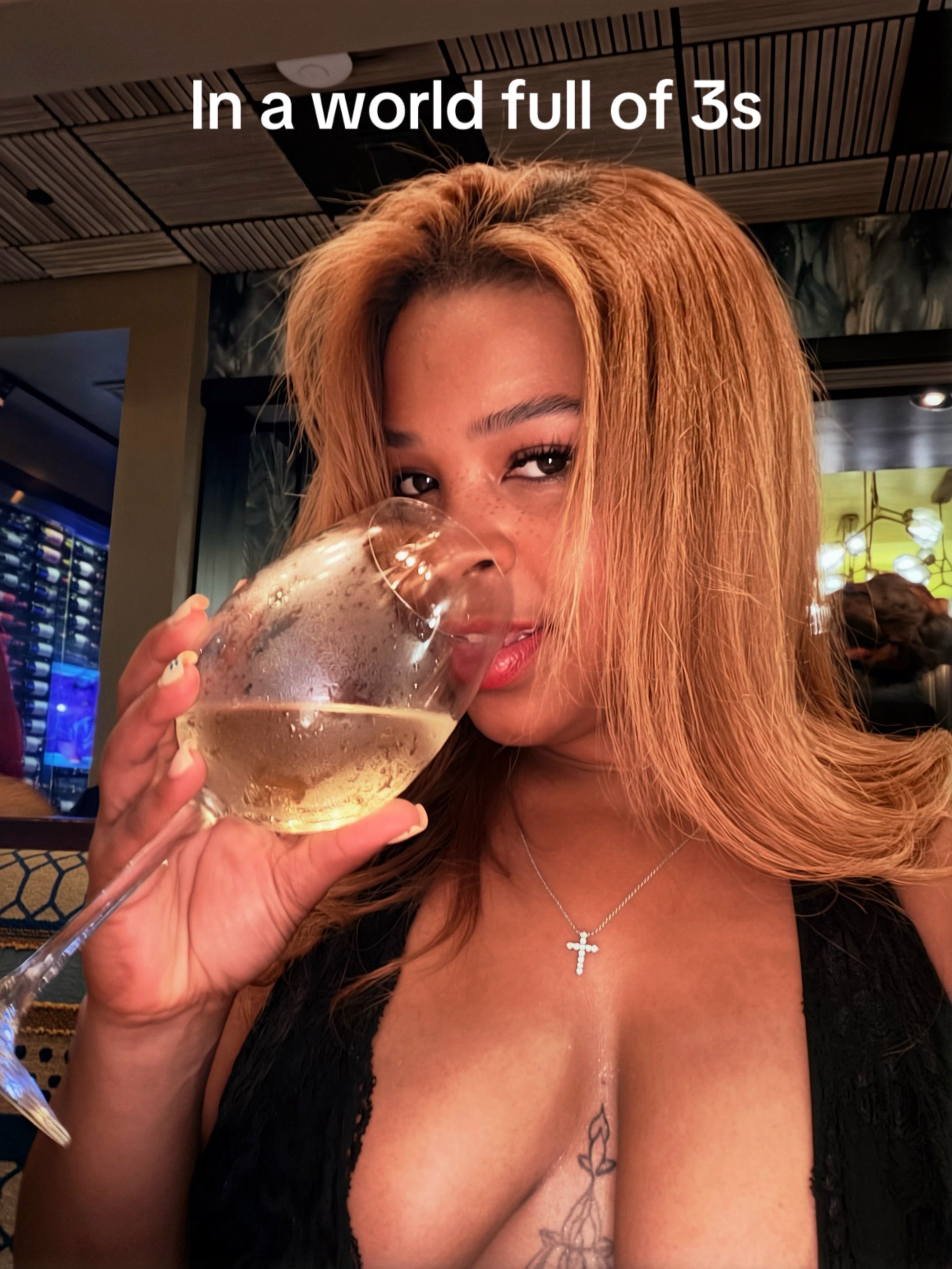 @P 🧚🏾