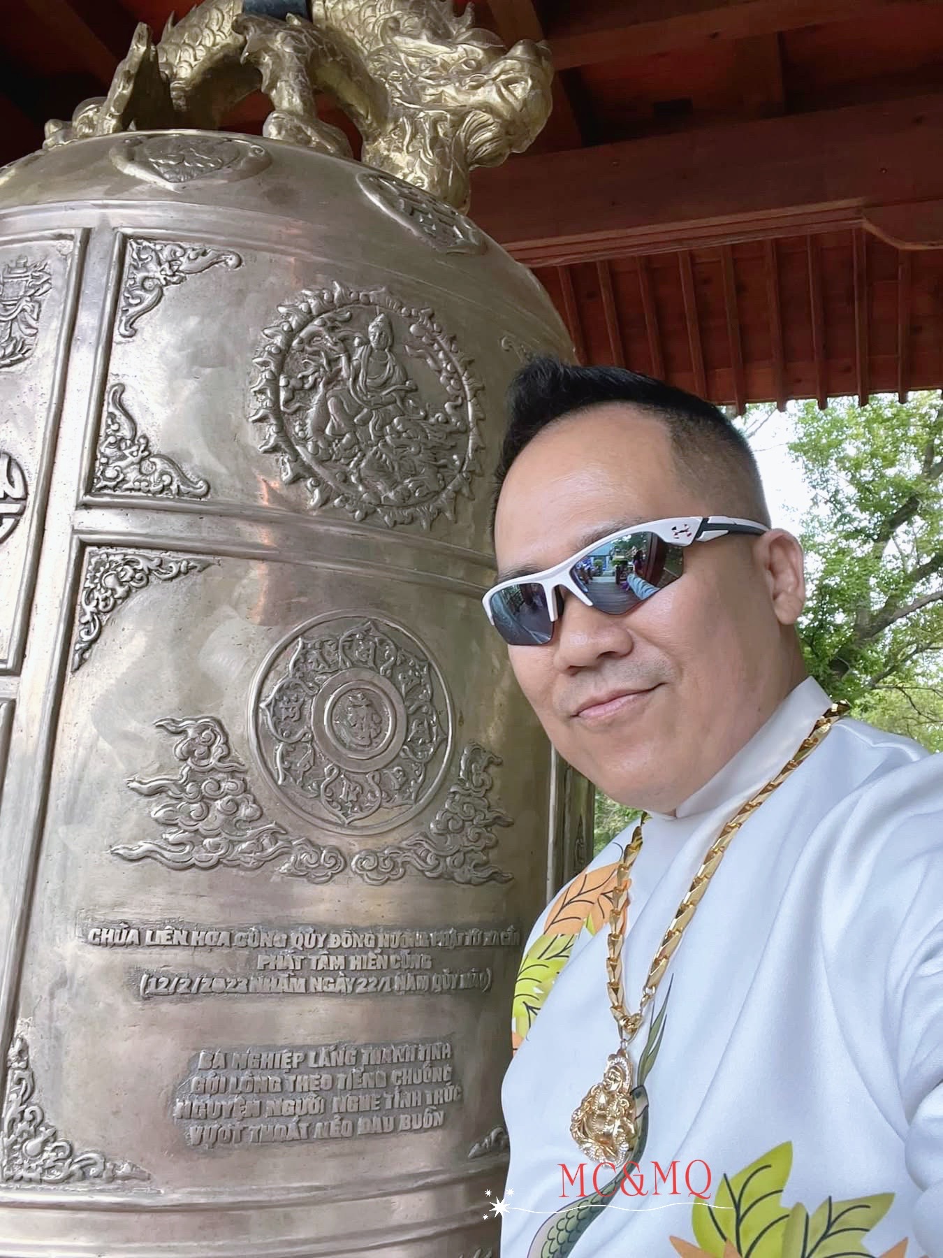 @🐅🇺🇲Mi_Cheo🇻🇳🐅