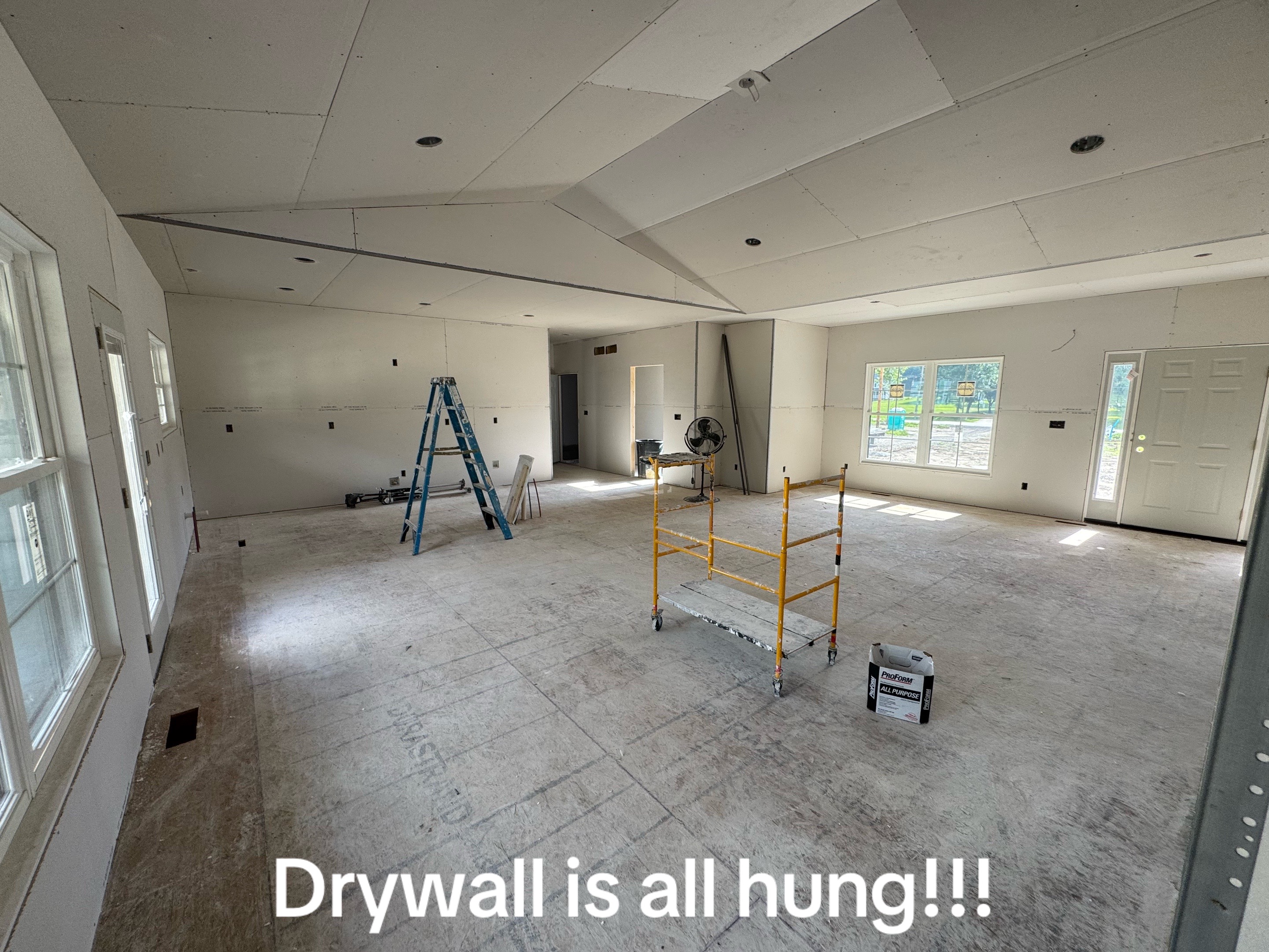 @Julia Santell