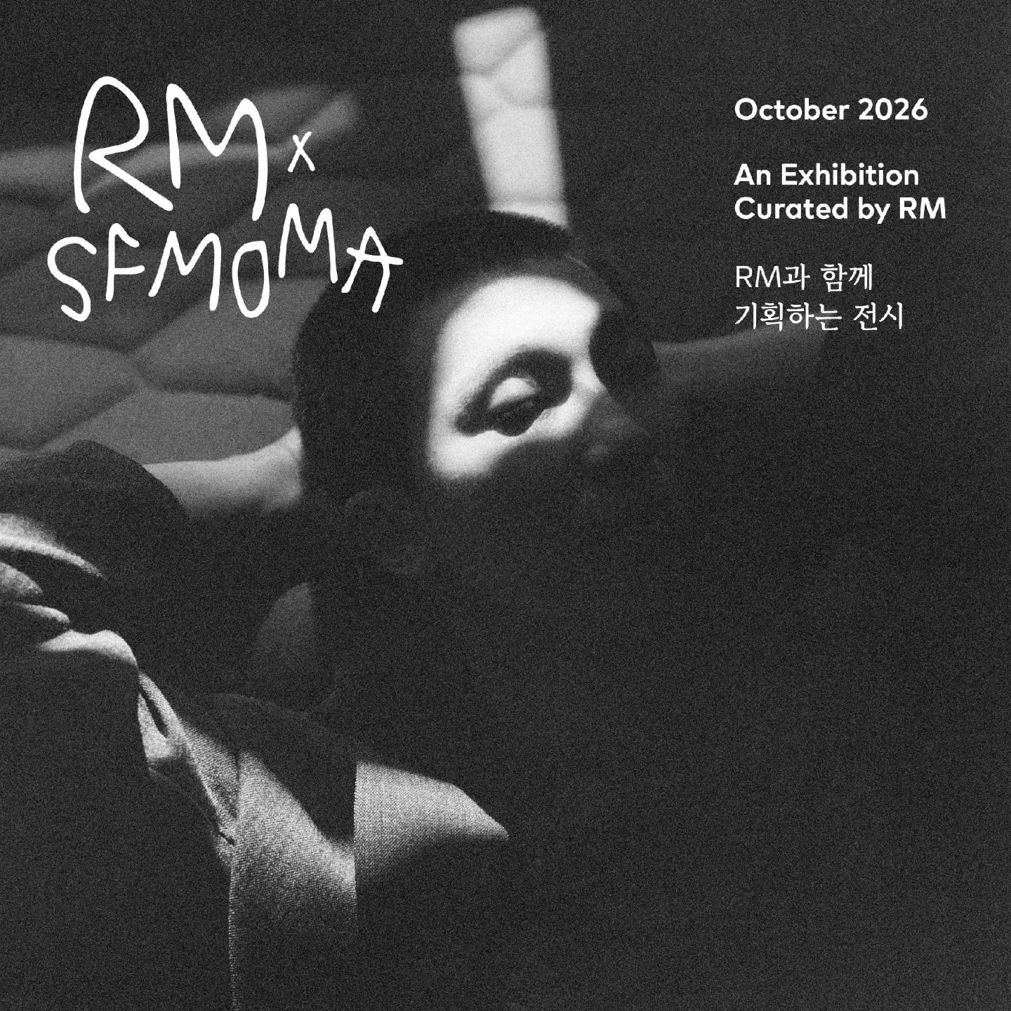@Fan- Namjoon Kim