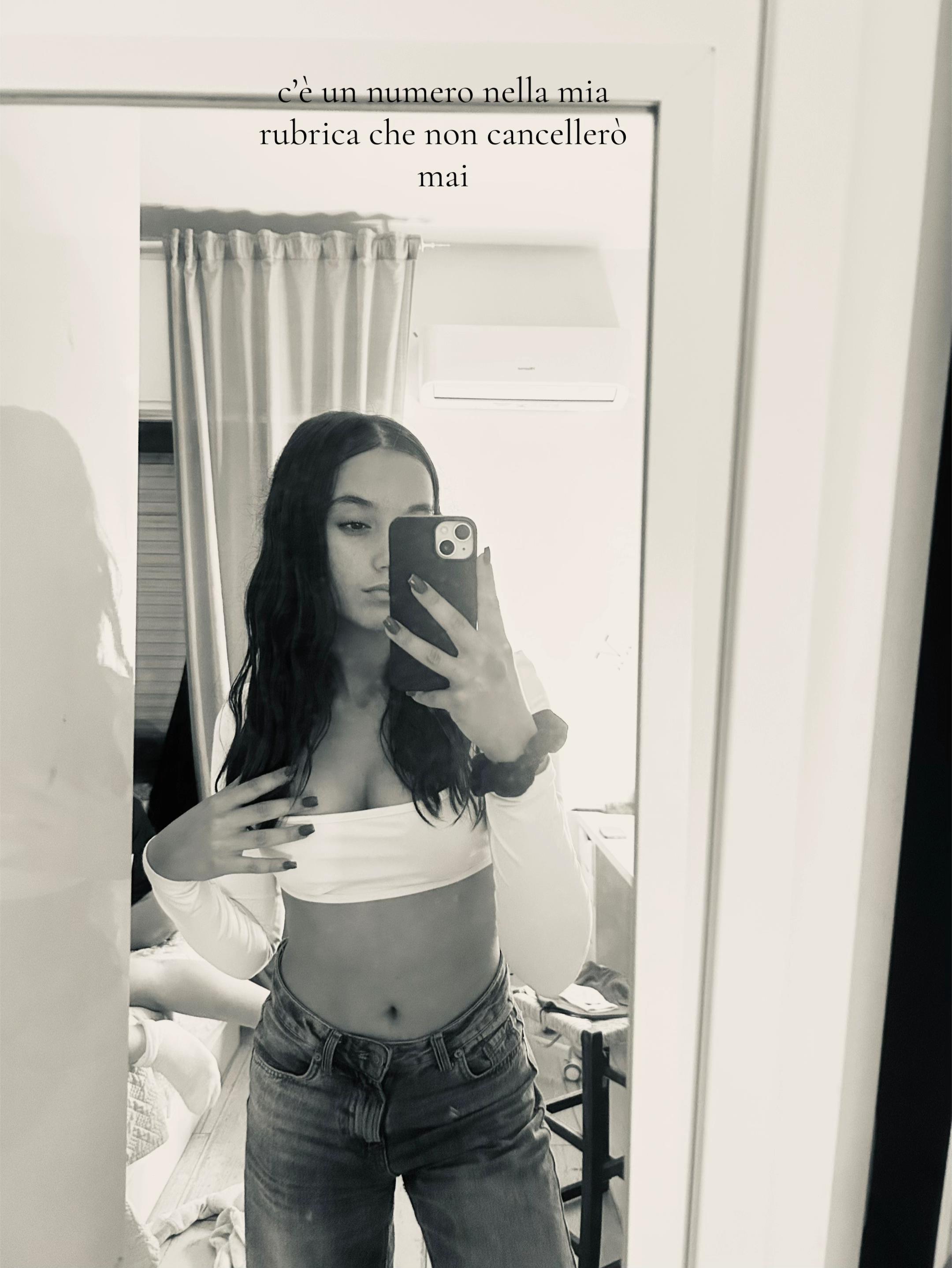 @𝓼𝓪𝓶𝓲