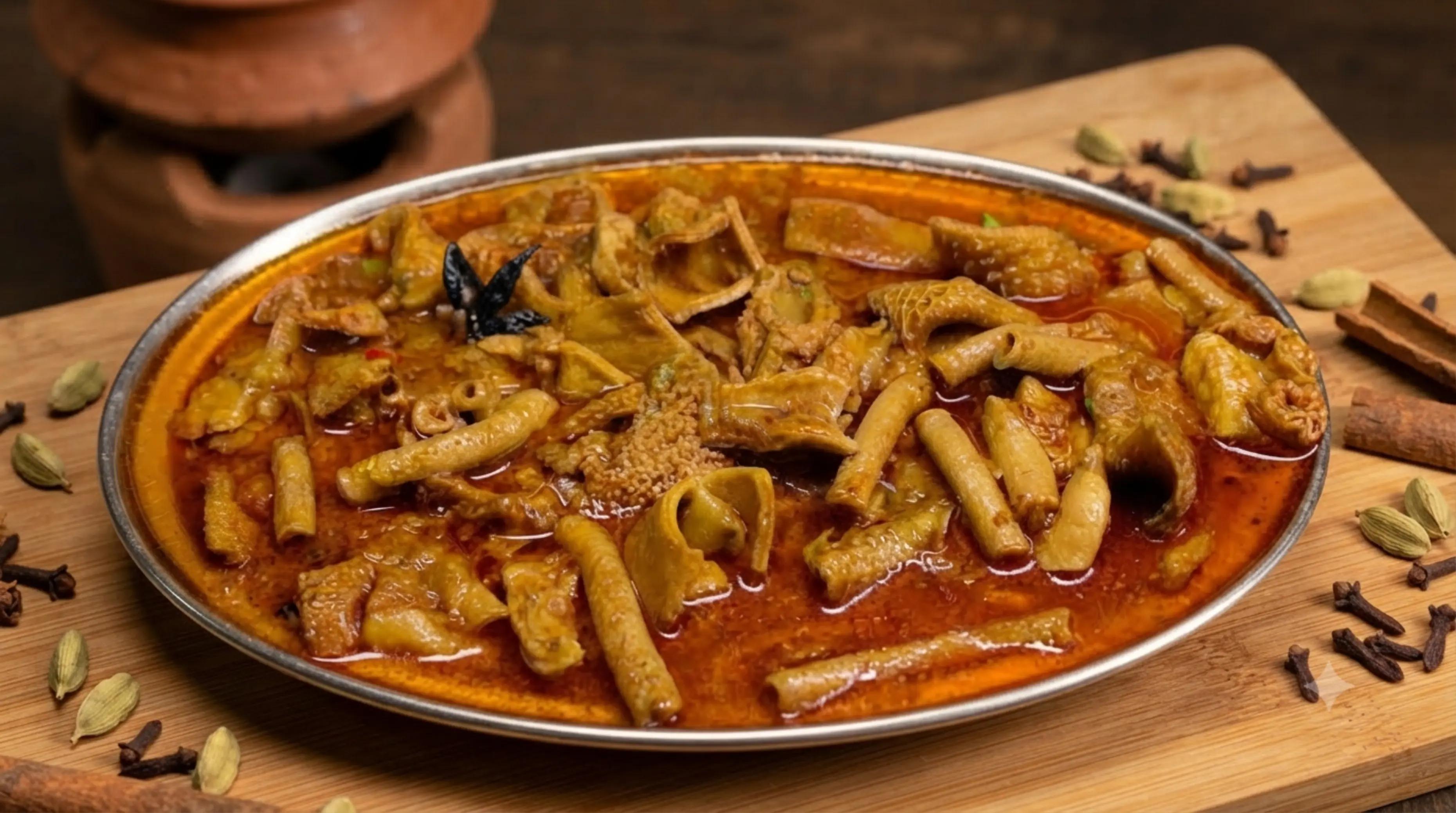 @Fatima Jaan Recipes