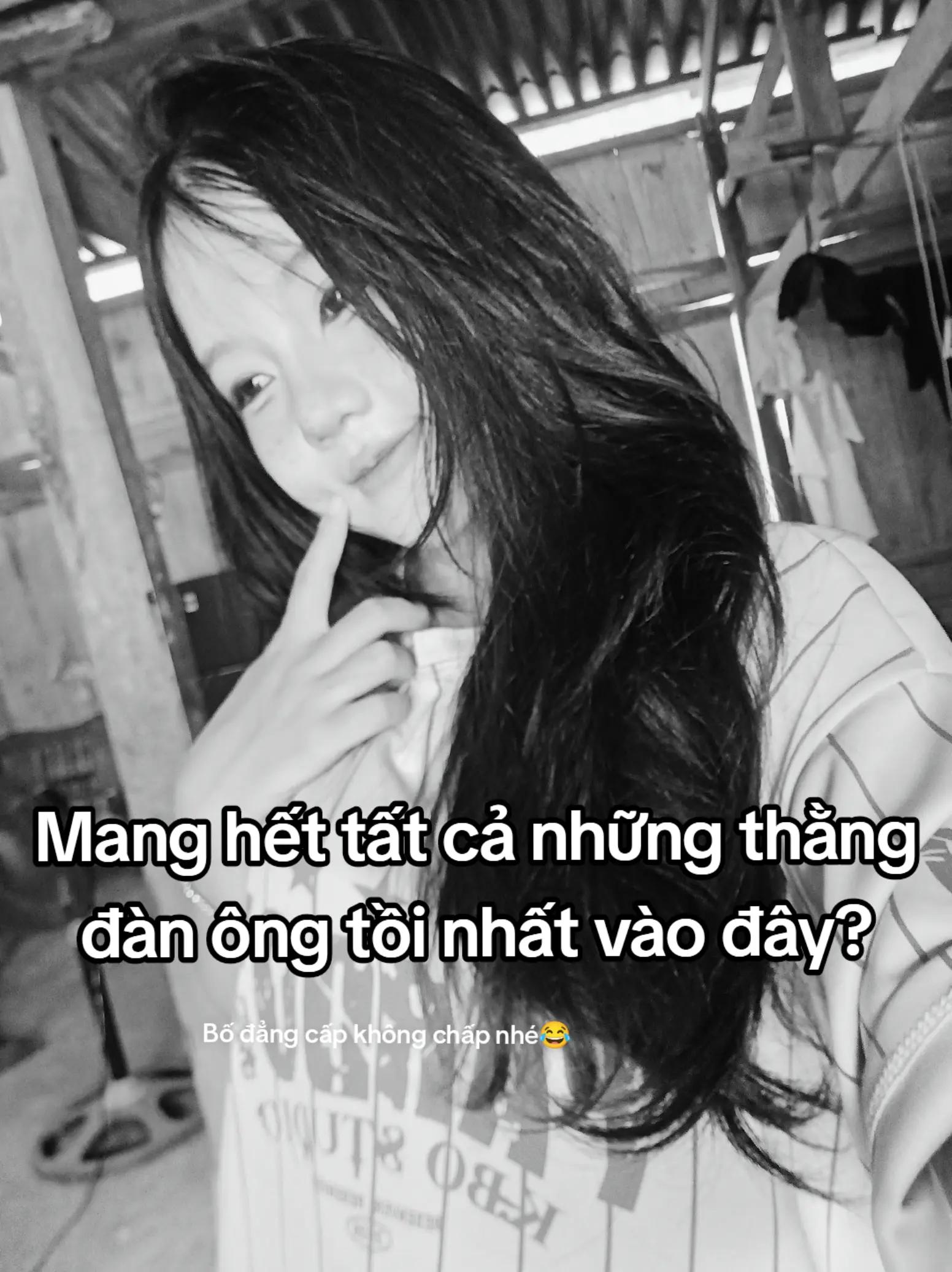 @Thu san🌷