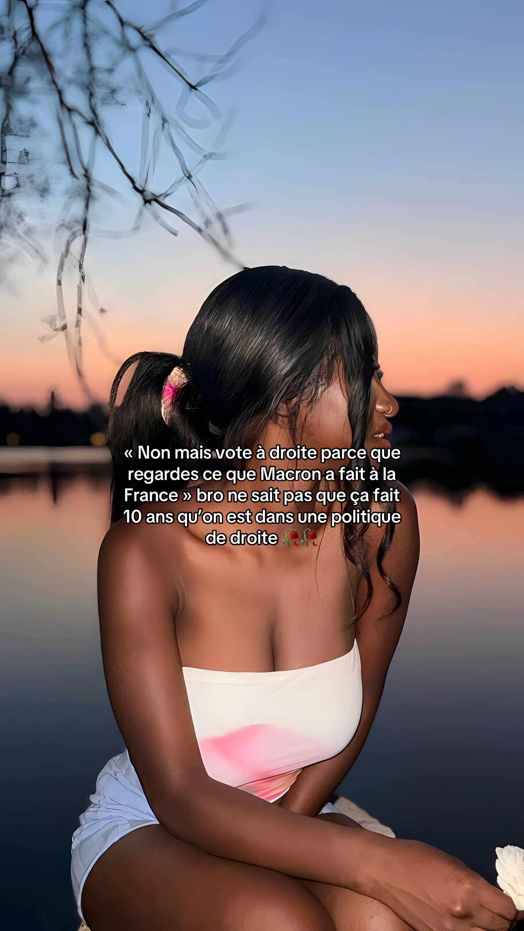@𝓐𝓭𝓶𝓼🎀