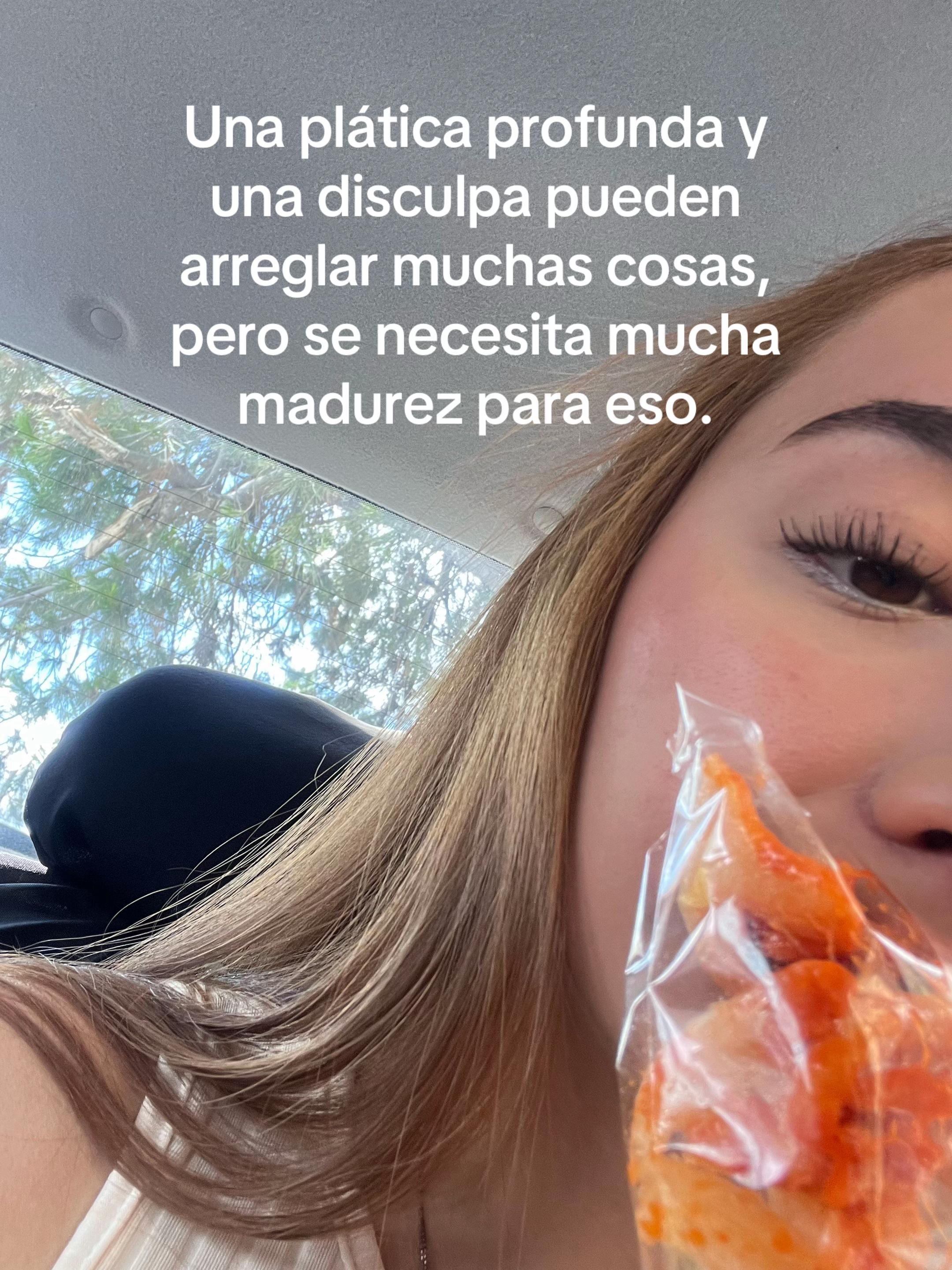 @Jaz_aree6