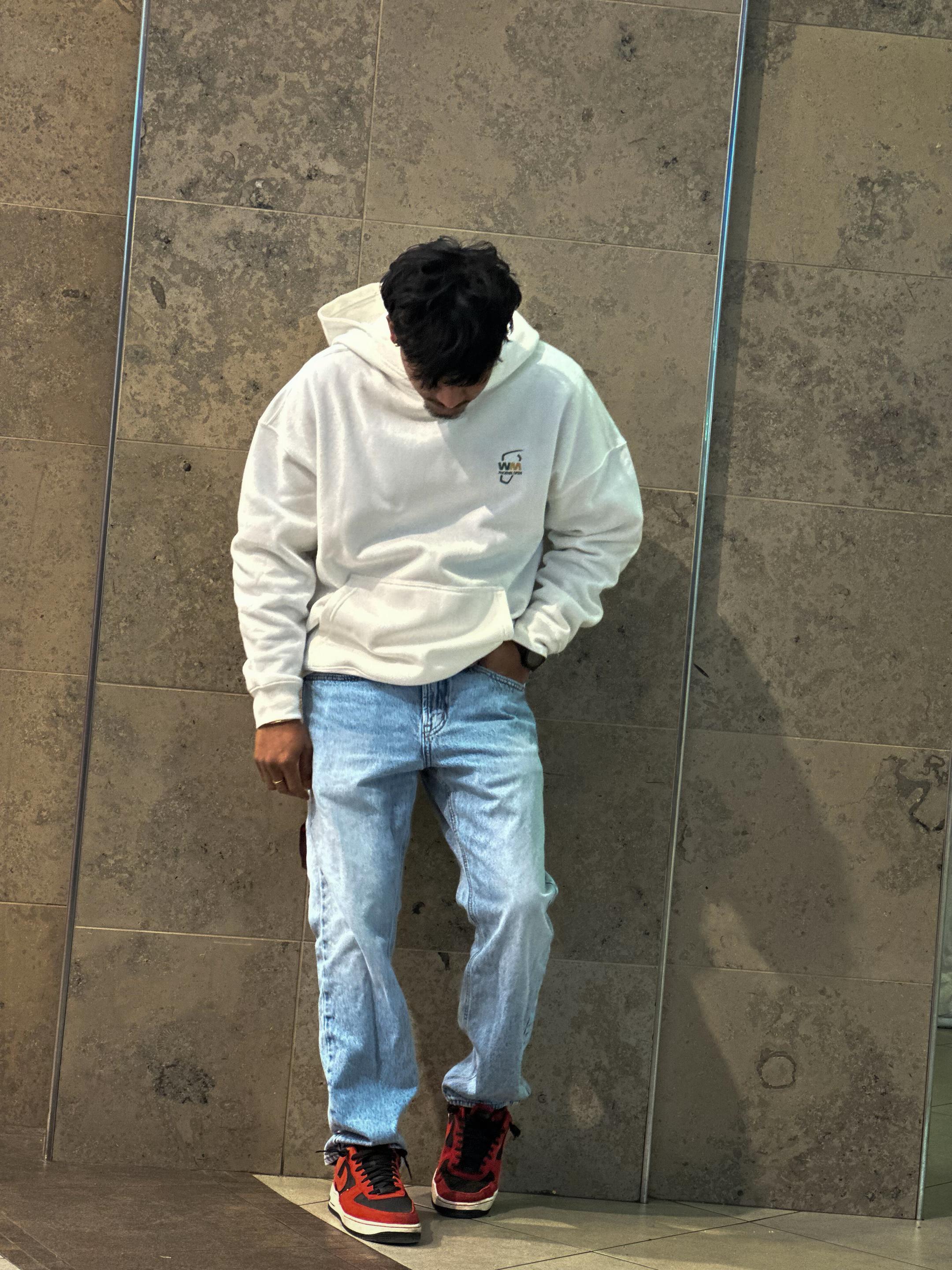 @YaSh🦇