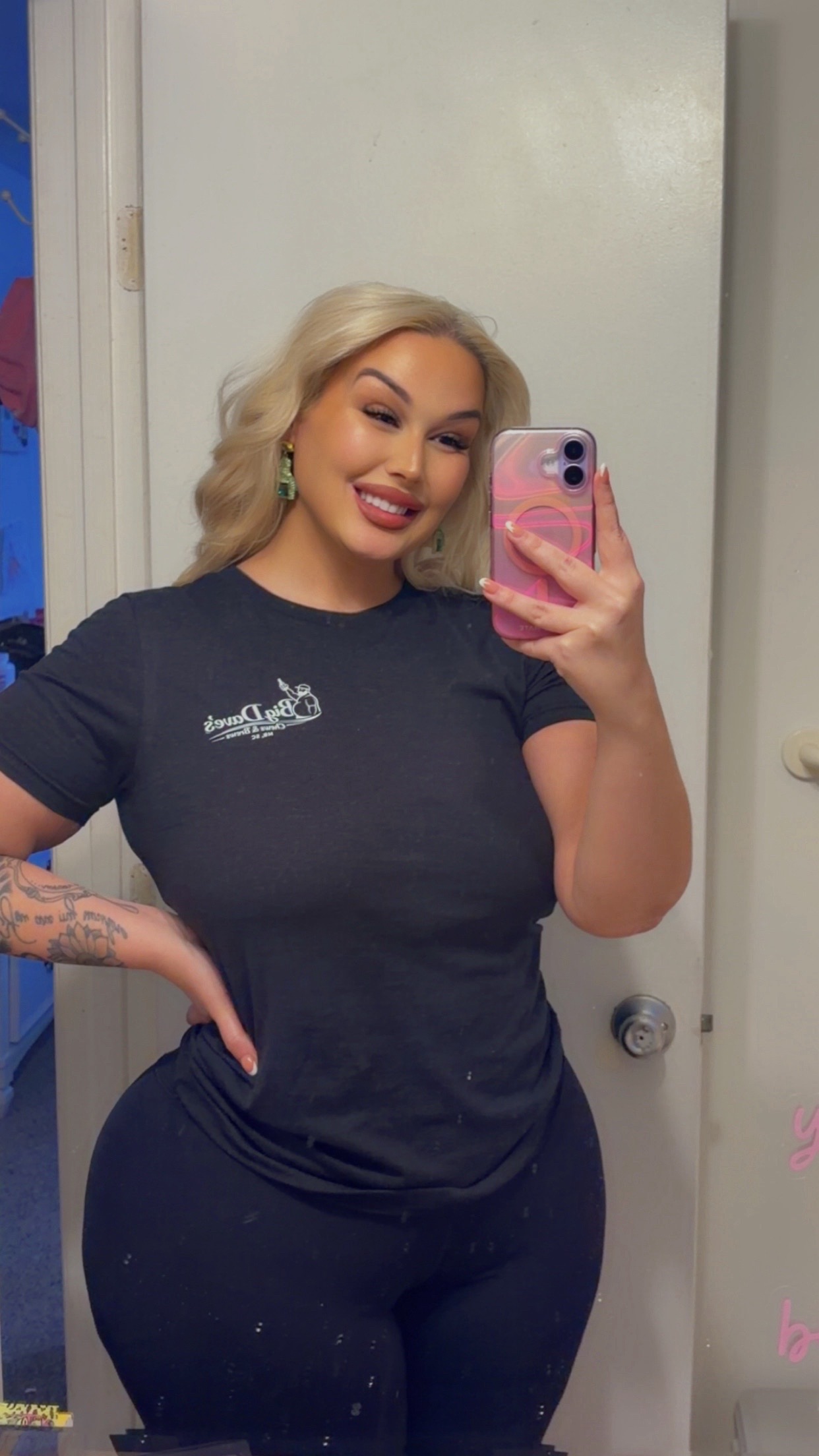 @LifeWithJuanita