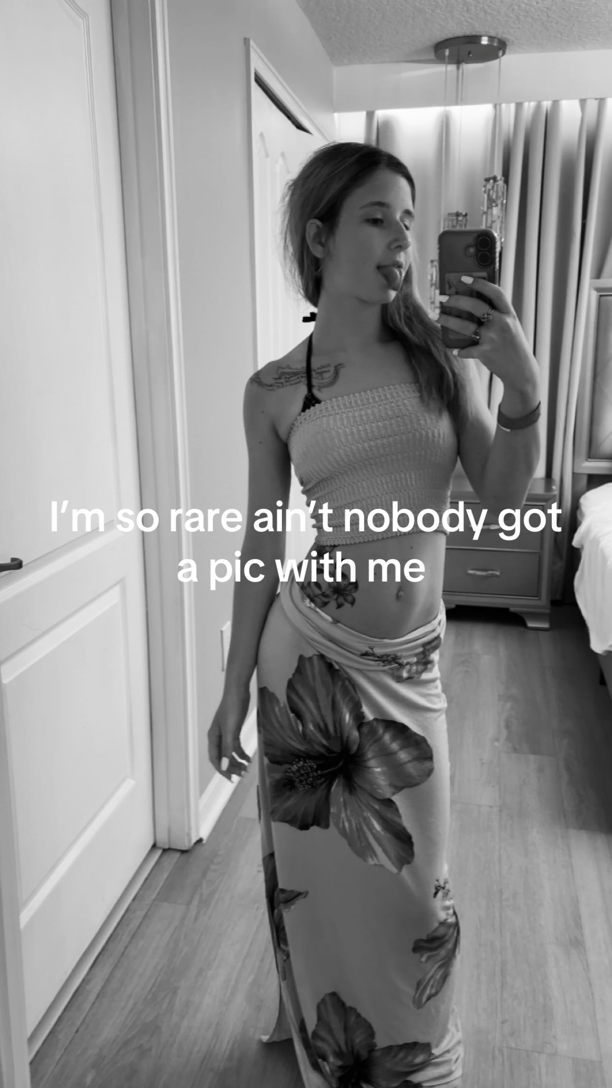 @Alyssak