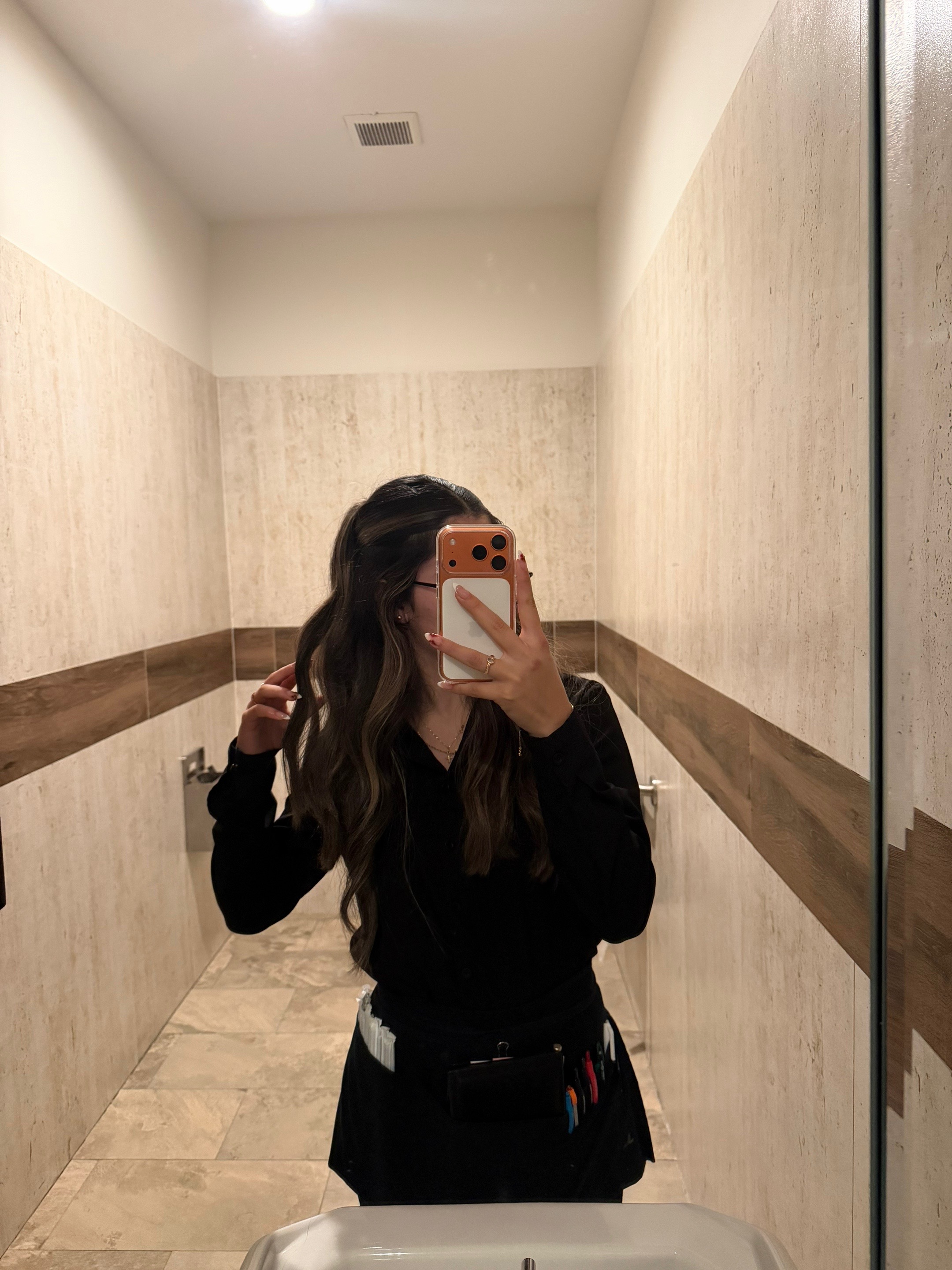 @sara martinez