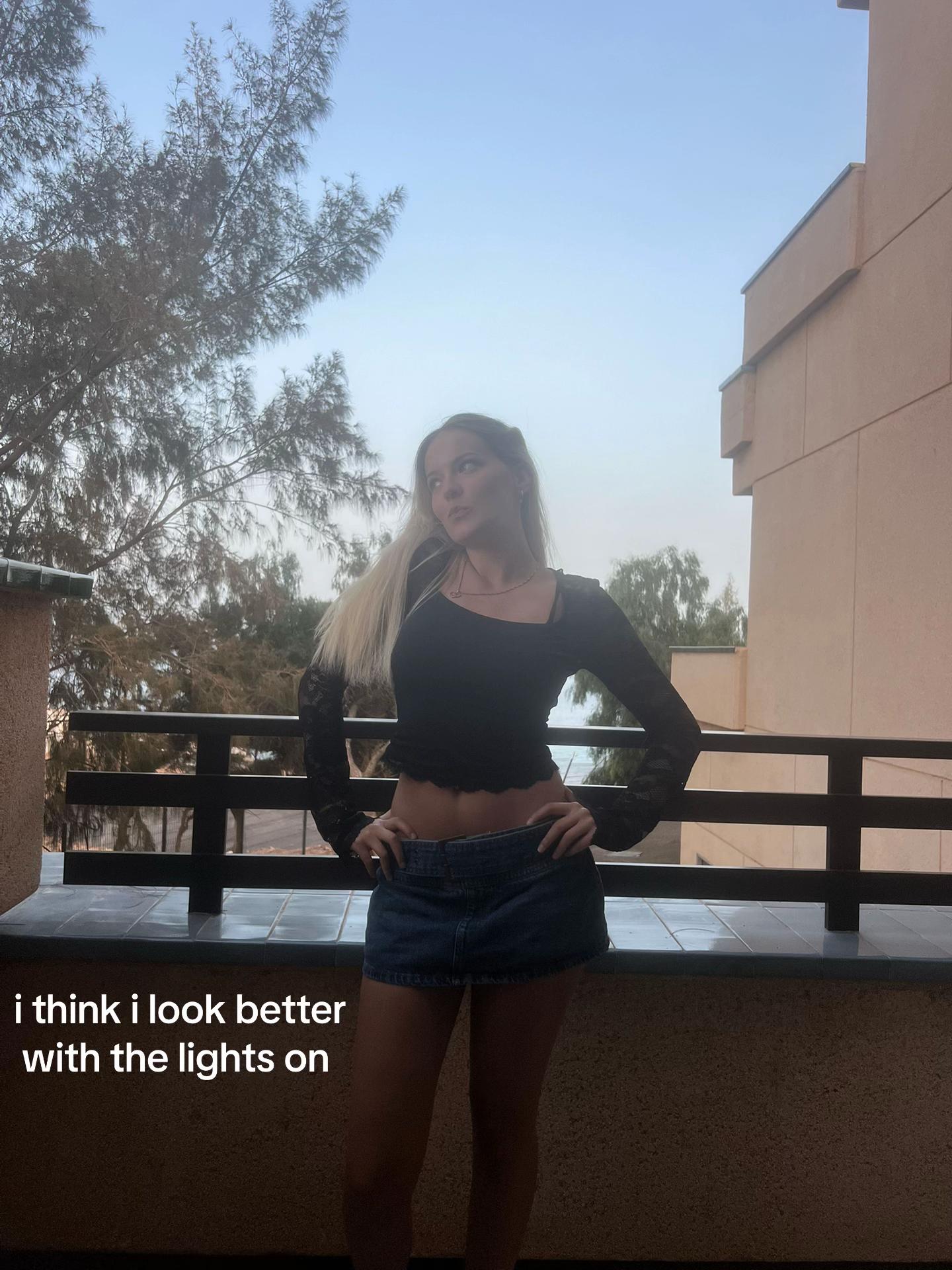 @ALIYAH🪽