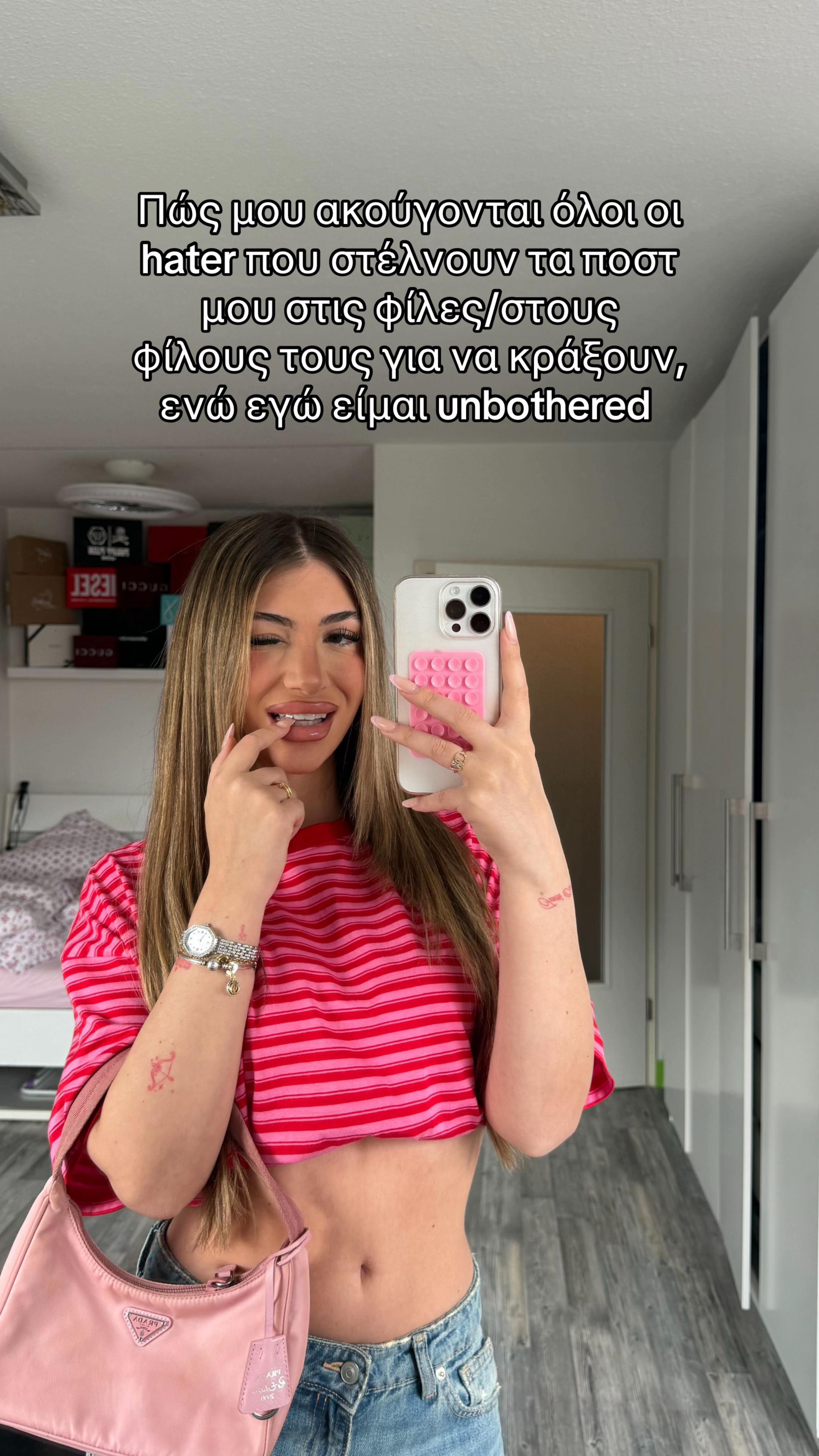 @mariaxjsmin