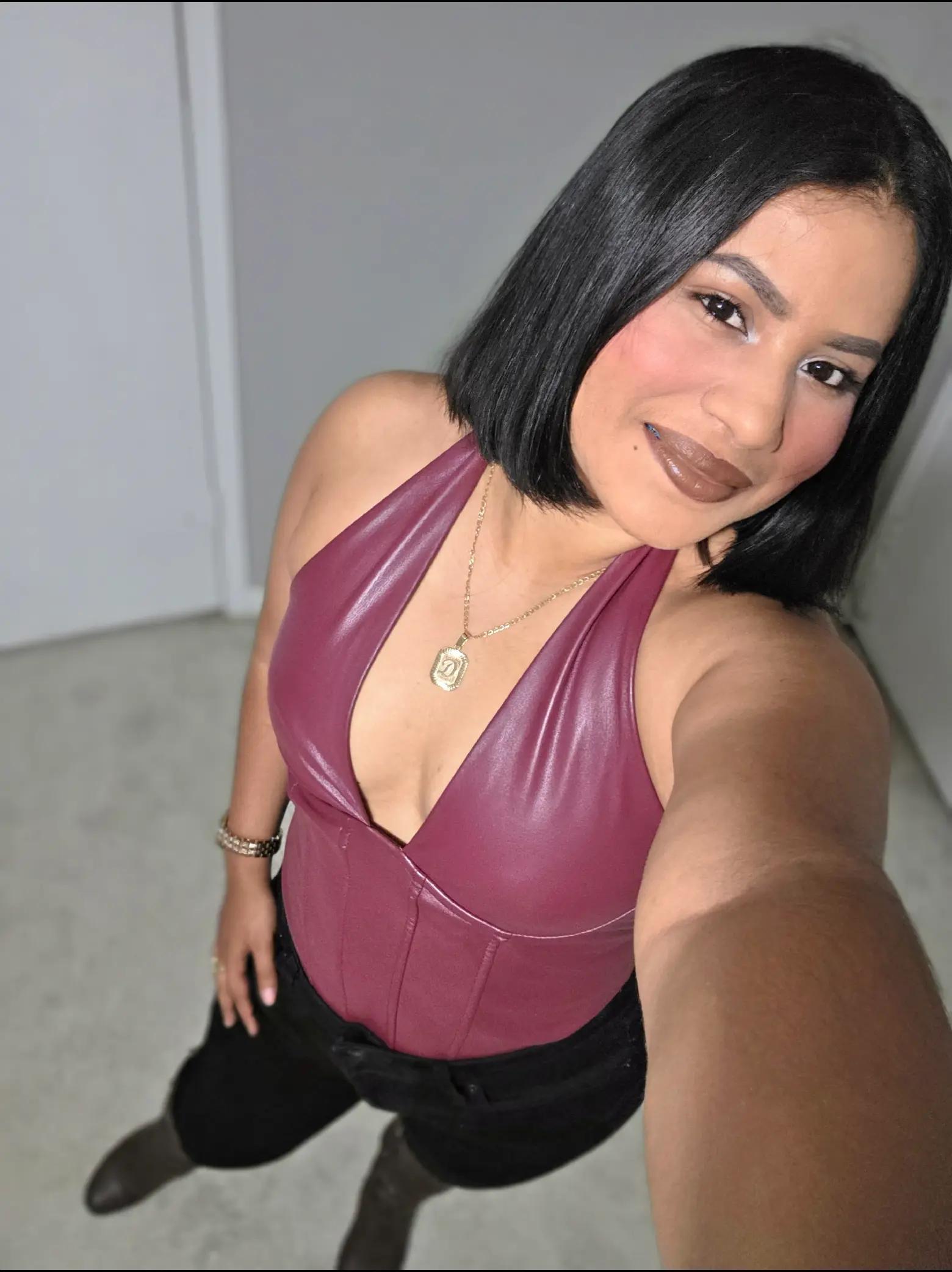 @DaymarellisE🎀💗