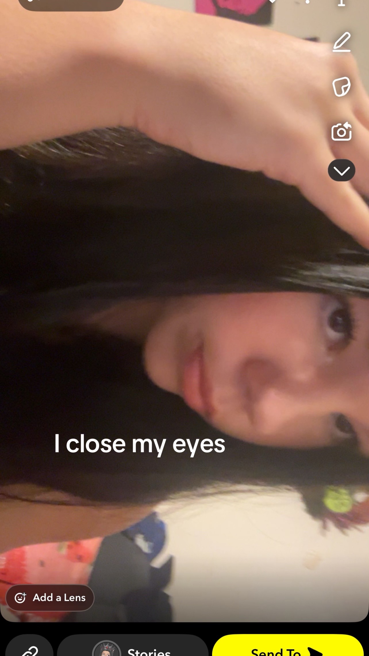 @Delilah Degaro