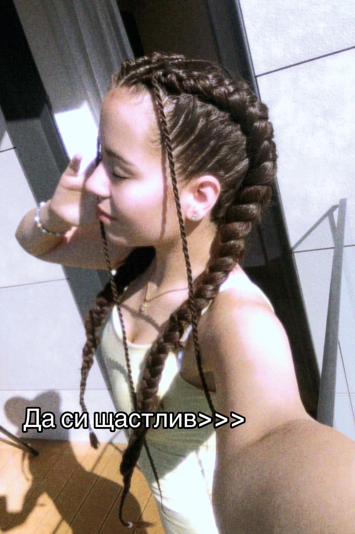 @𝐀/𝐃