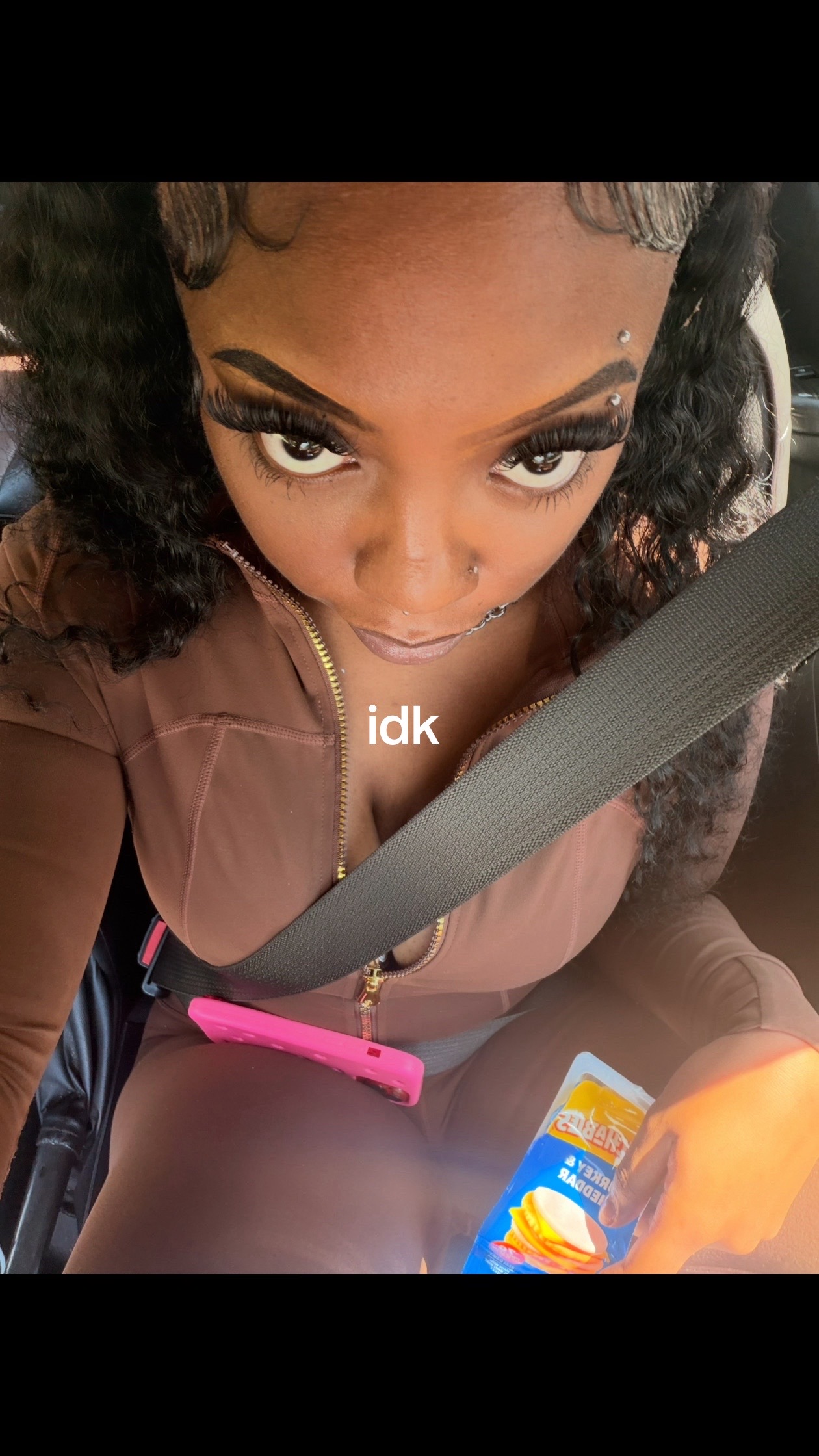 @aritaila