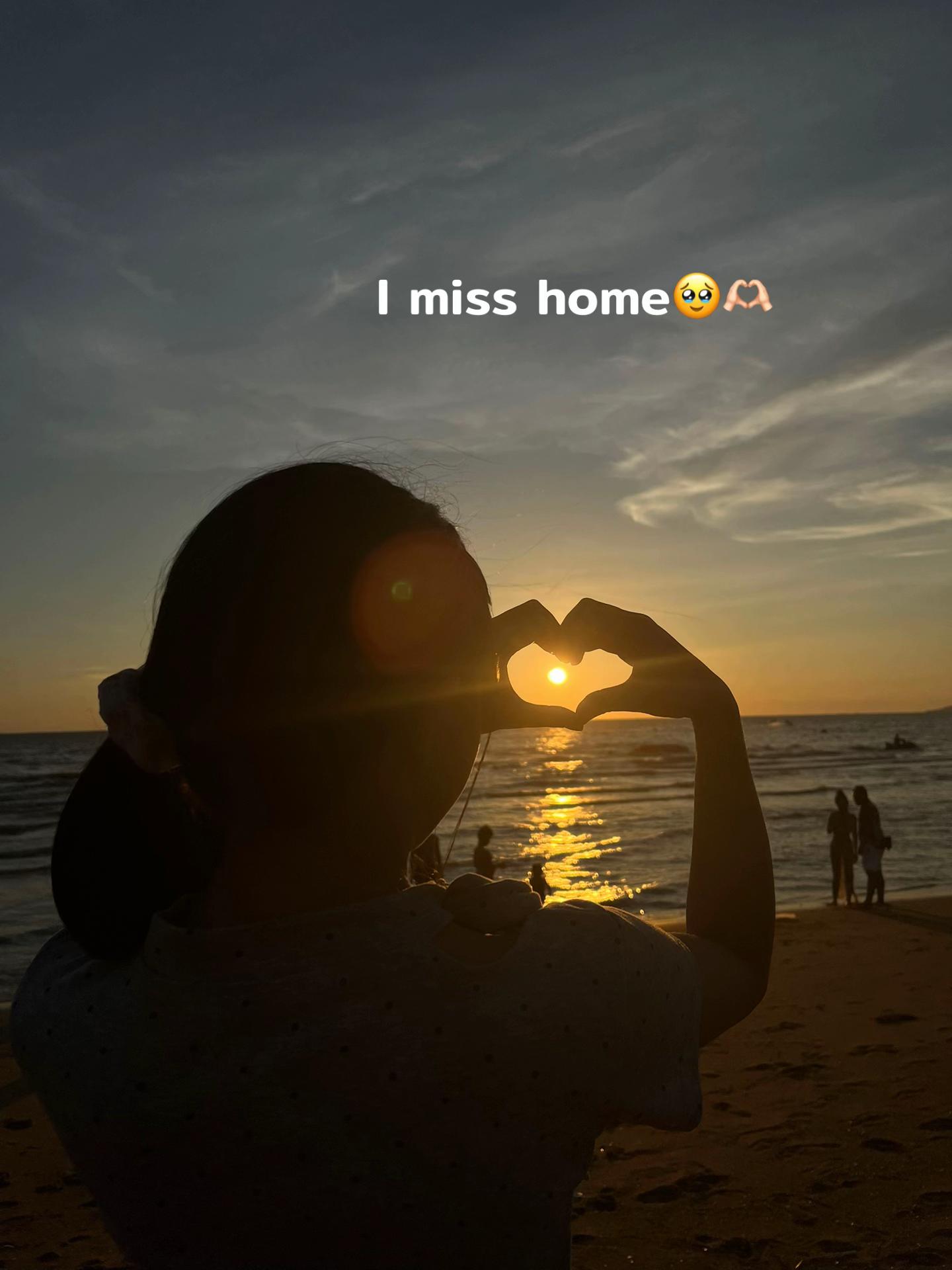 @SIRINTHIP🫠