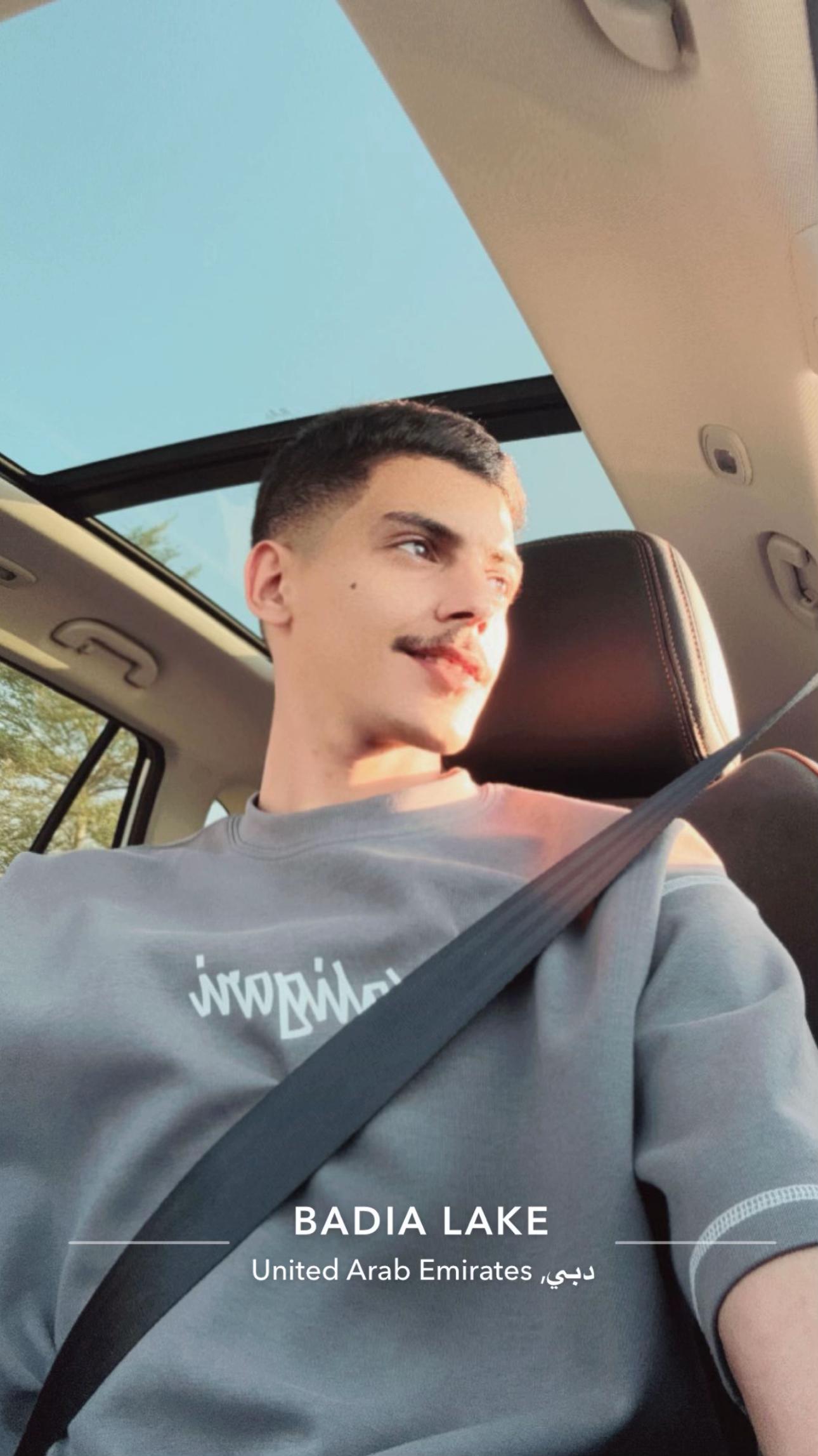 @فيصل ال مرمي 🐆