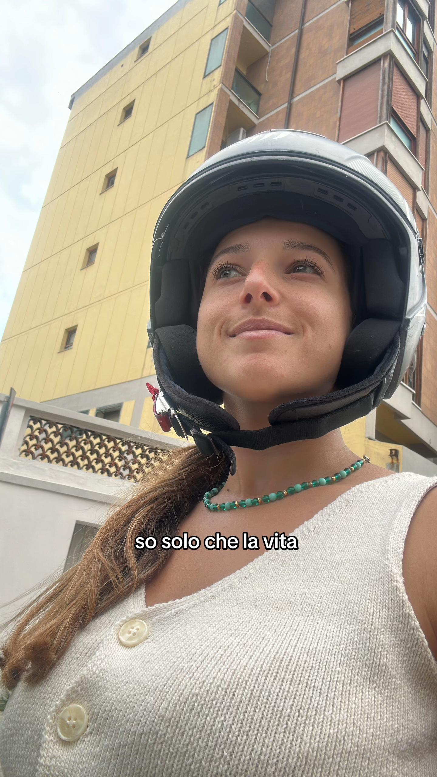 @Valeria Patania