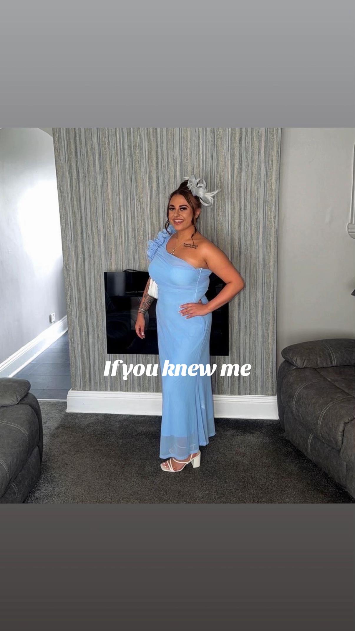 @Amie🤍