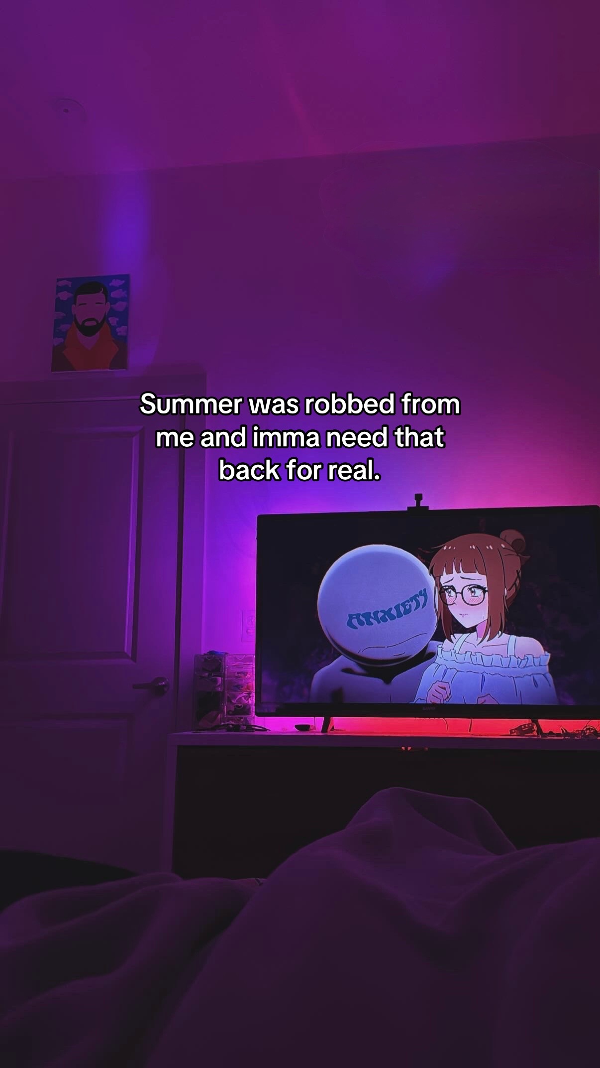 @Sauce God