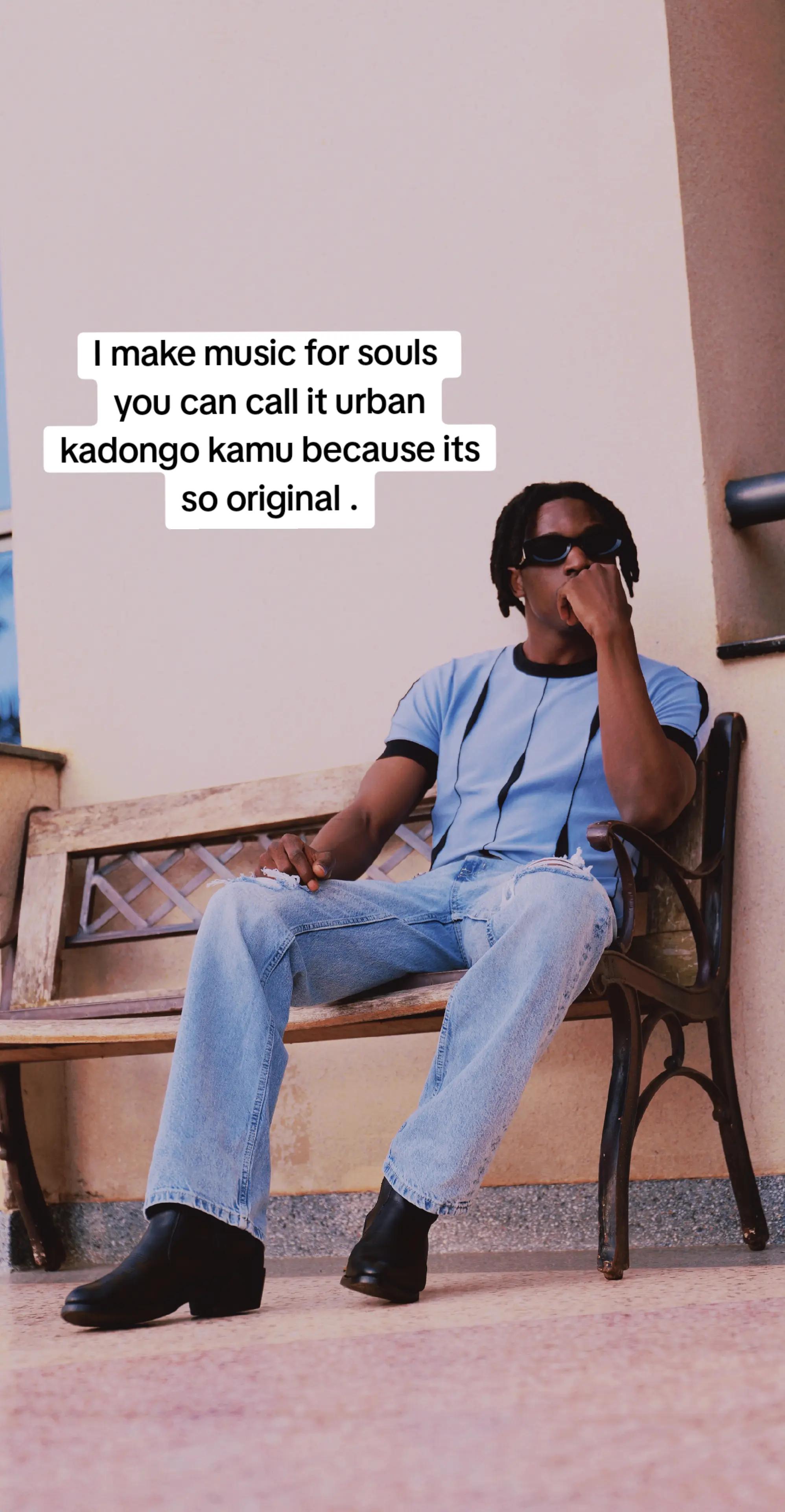 @Echoled