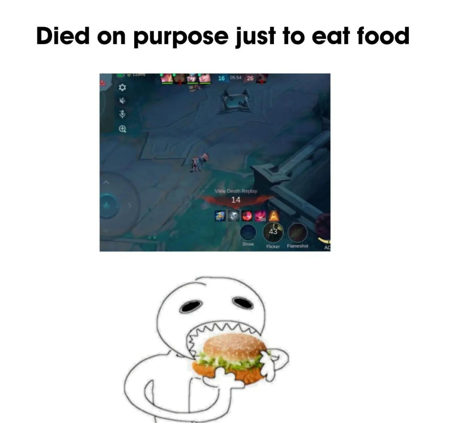 @Darkzetrogus