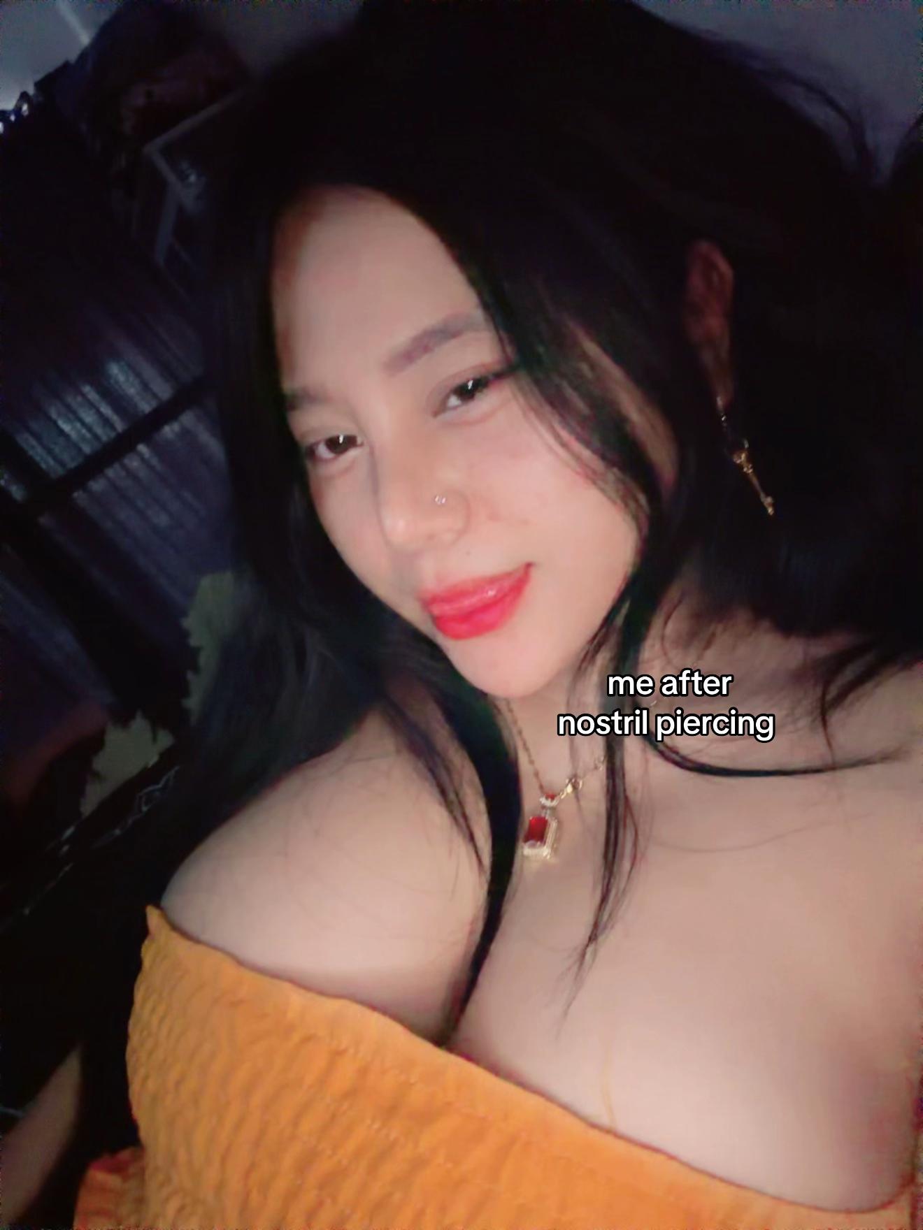 @colaa.lucuu