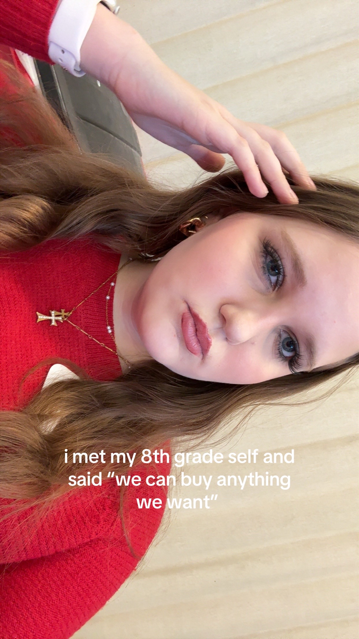 @️