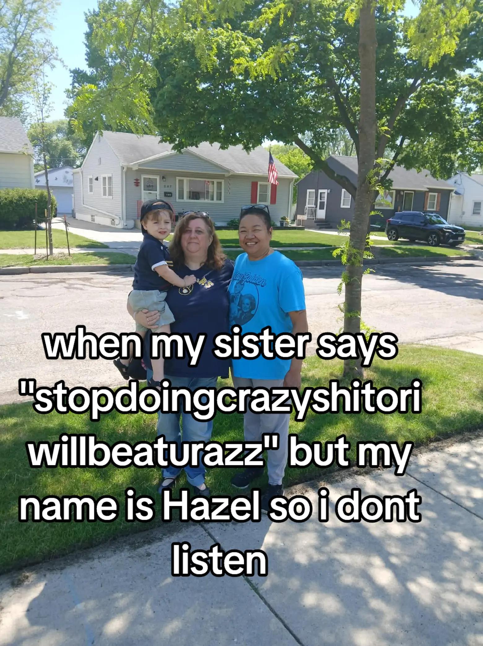 @Pregnancy Loss Network (hazel)